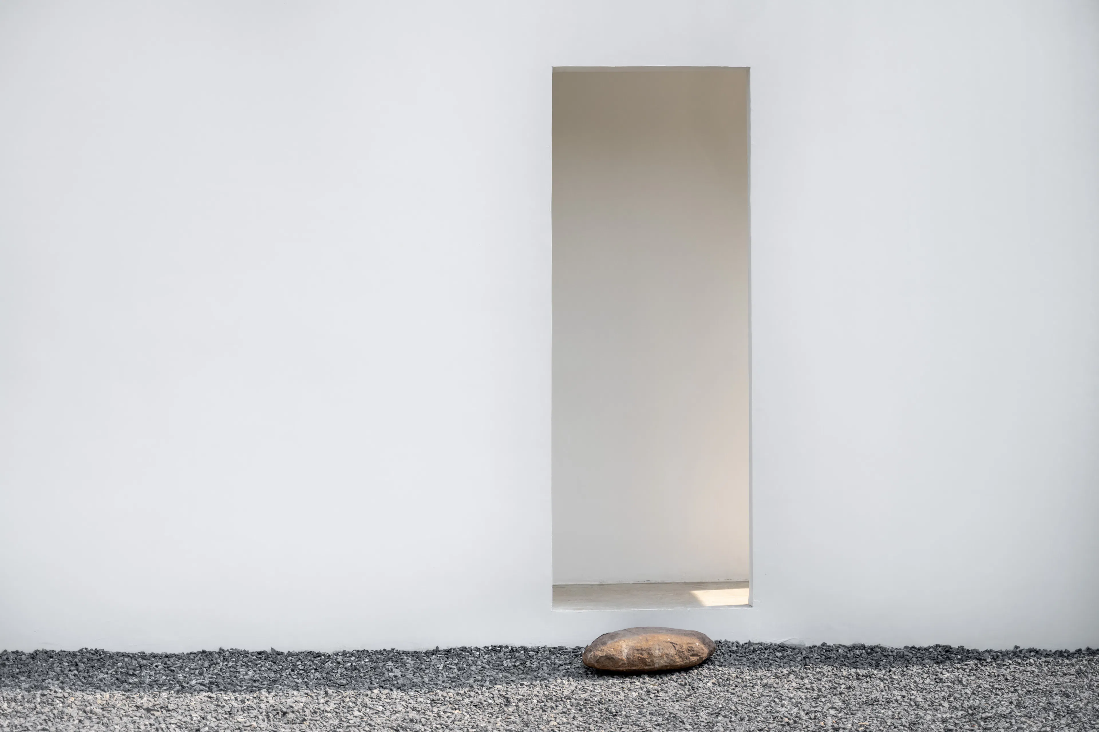 Southwest House — 5