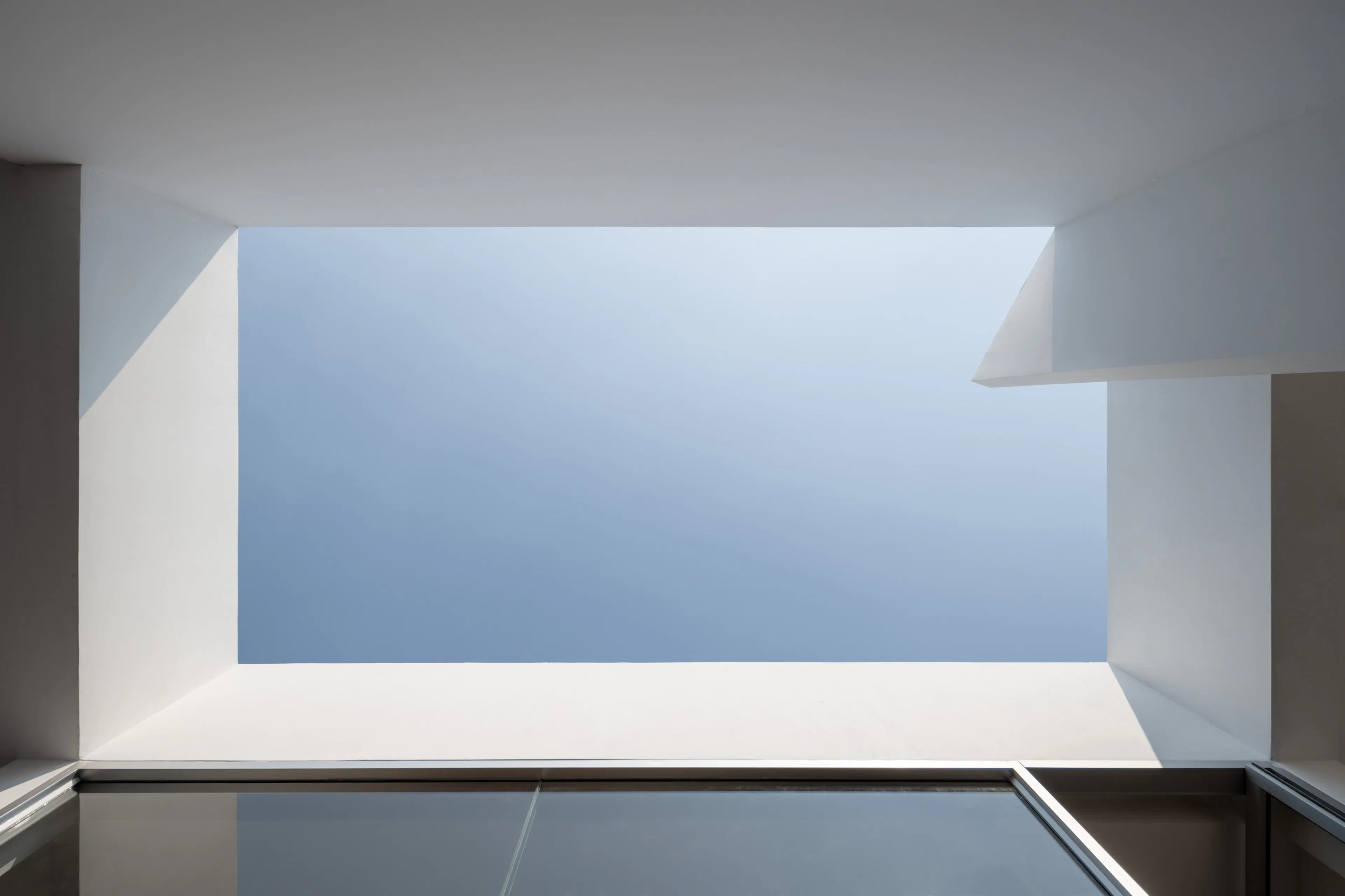 Southwest House — 7