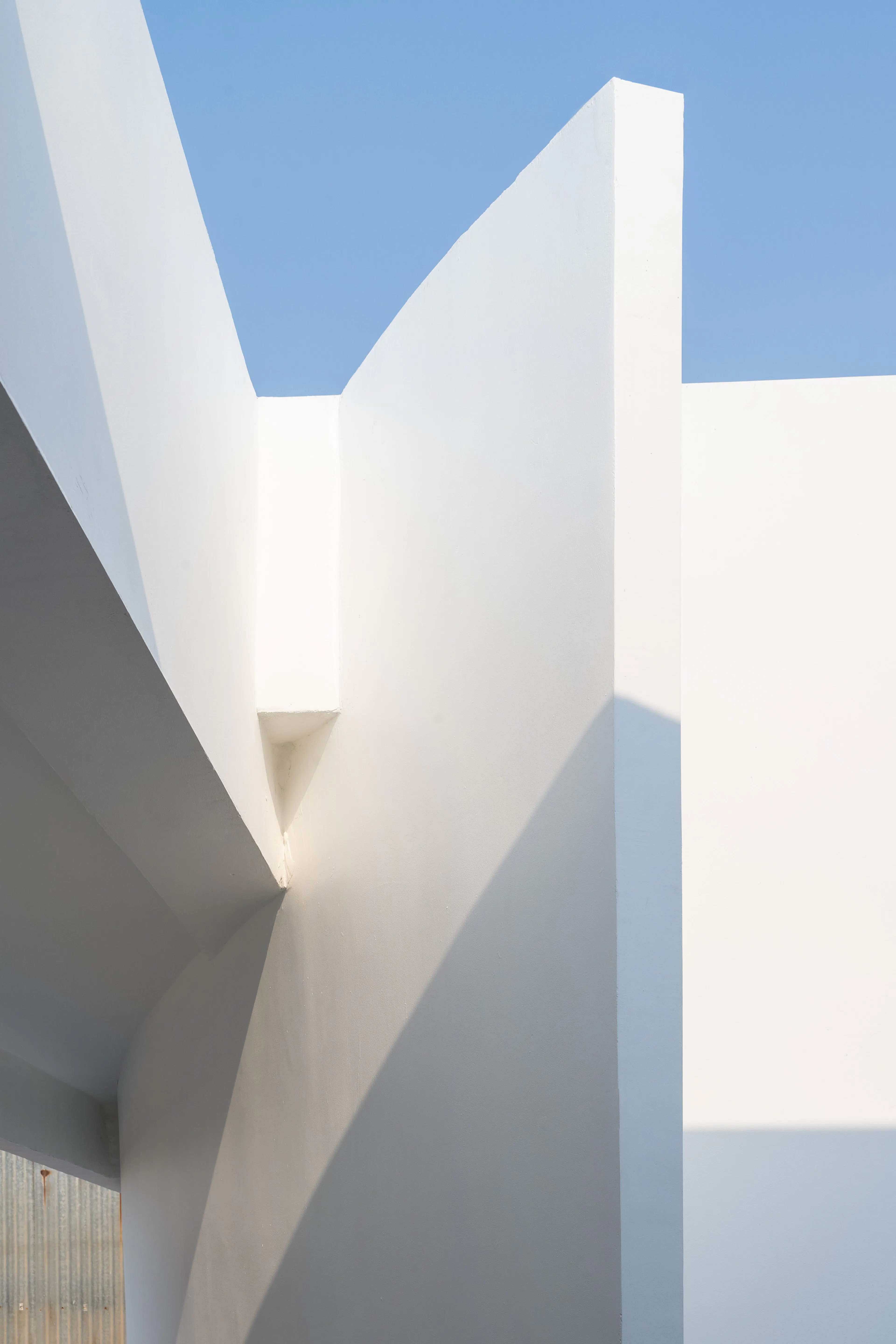 Southwest House — 12