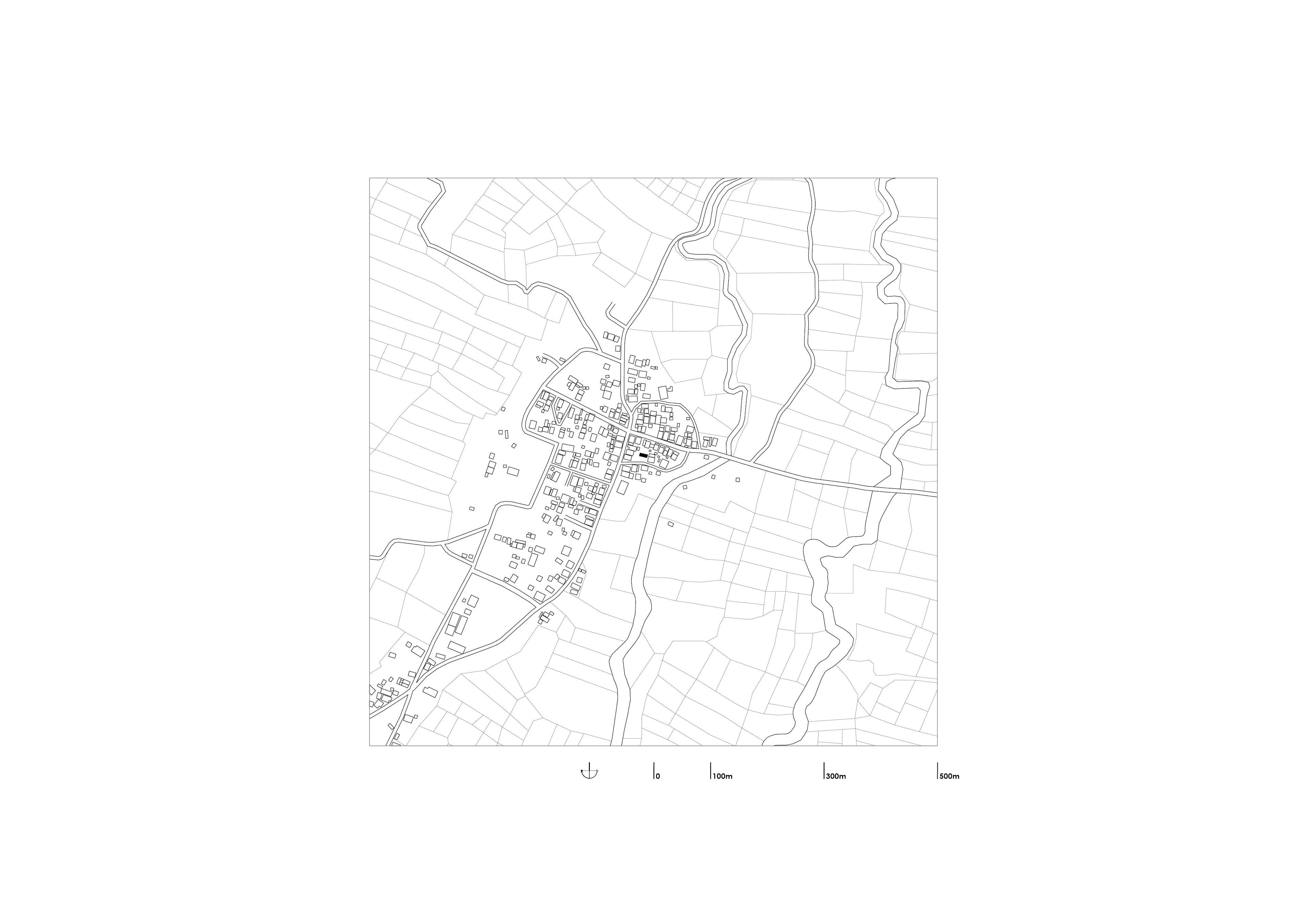 Southwest House — 16