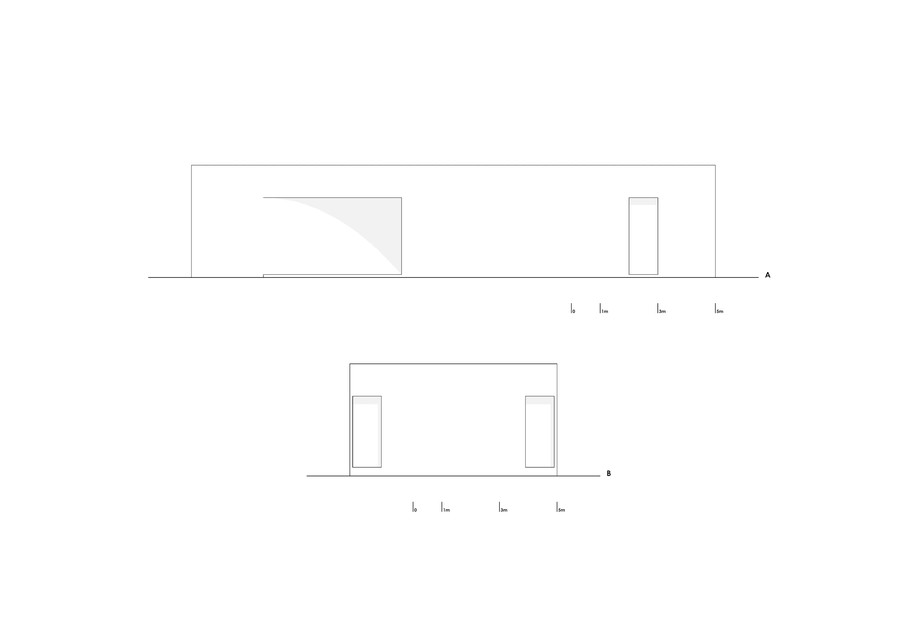 Southwest House — 19