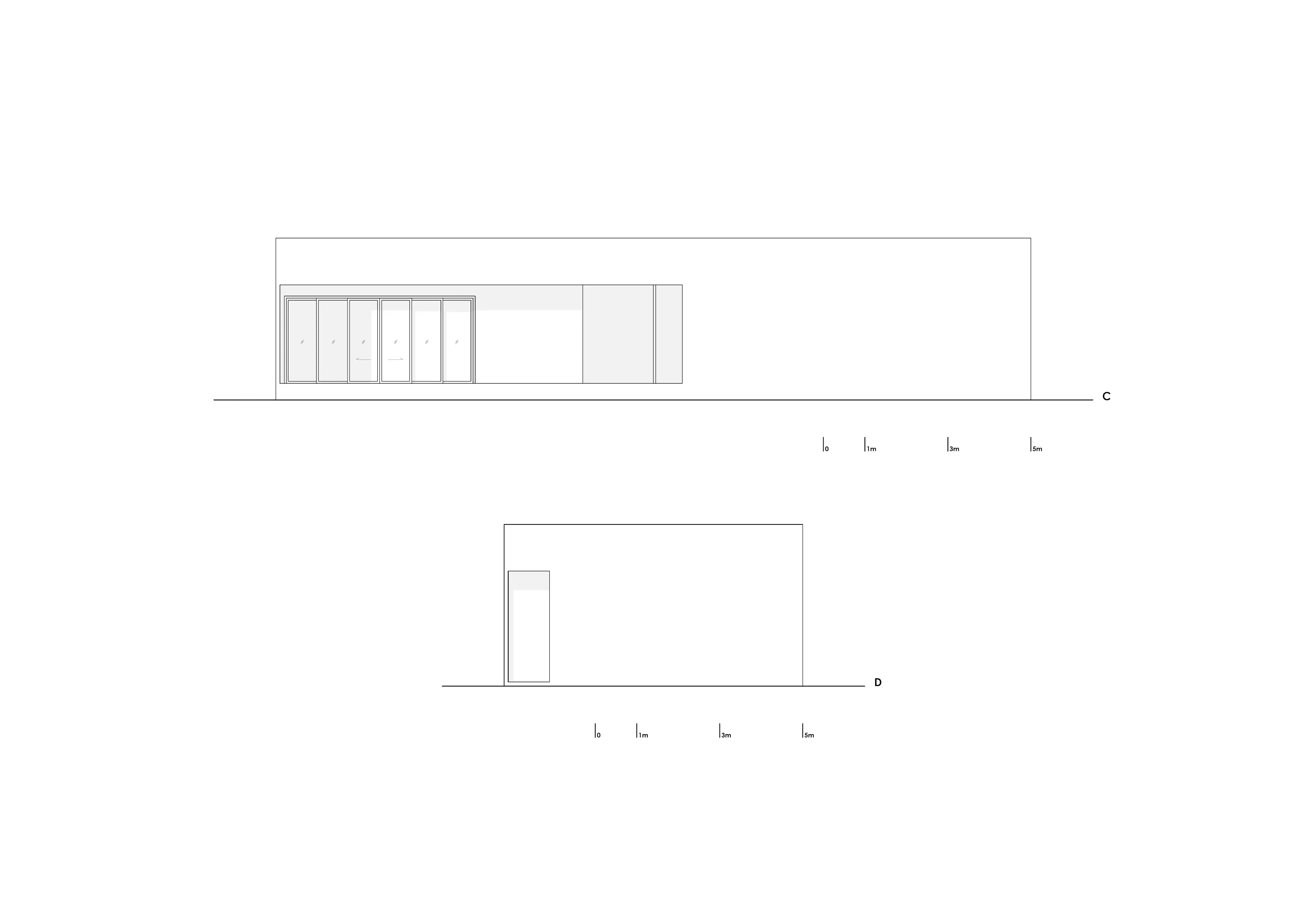 Southwest House — 20