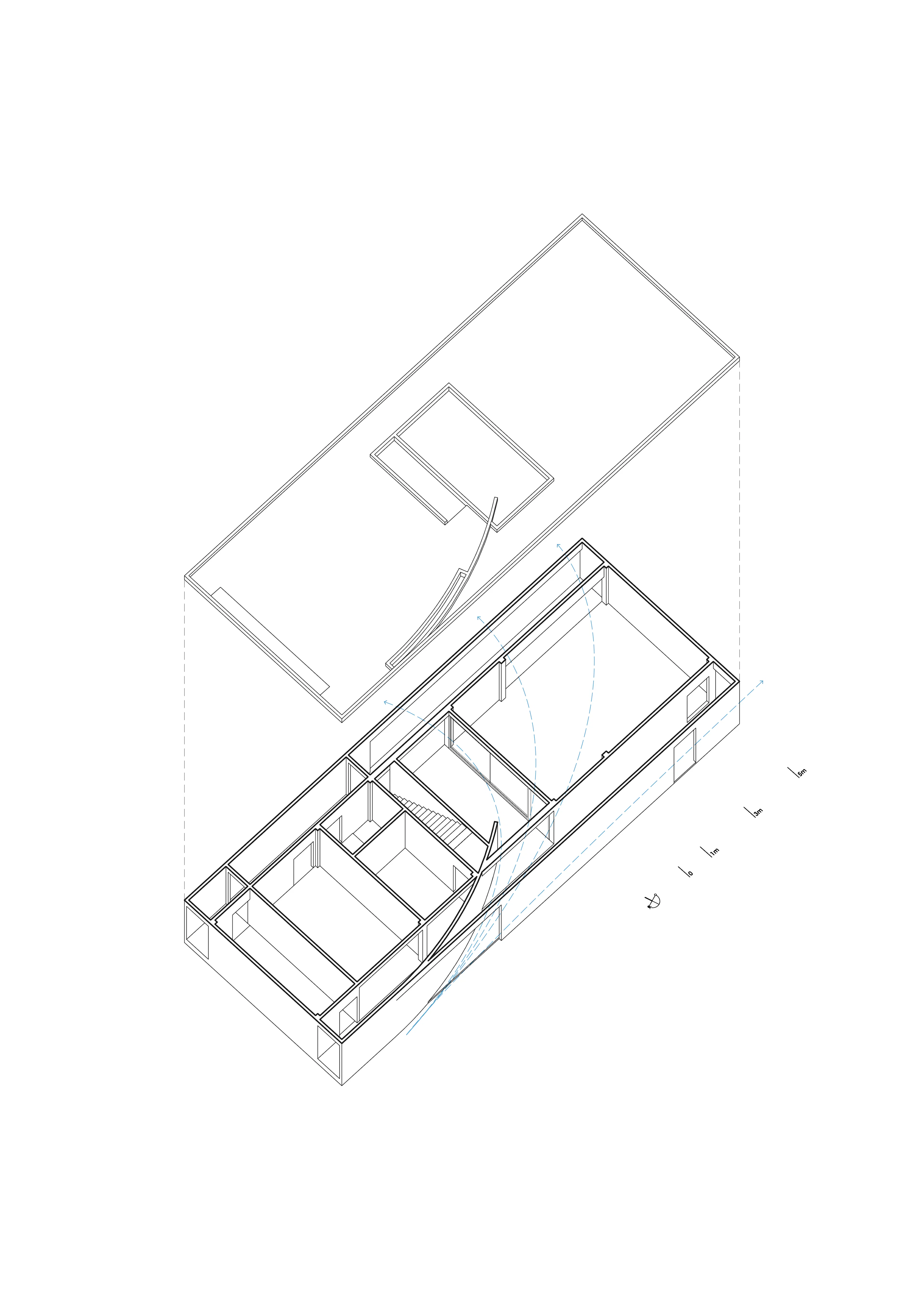 Southwest House — 21