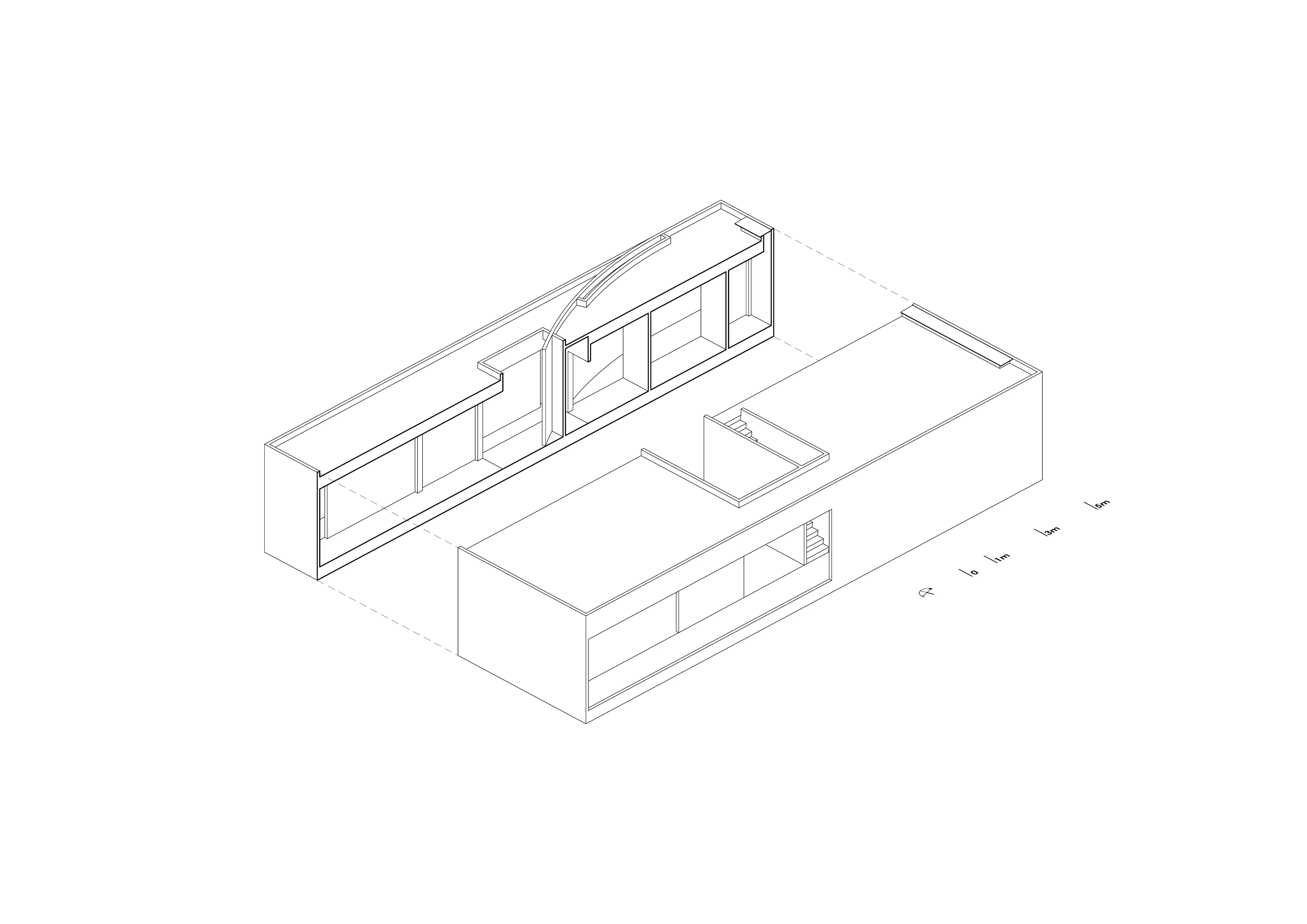 Southwest House — 22