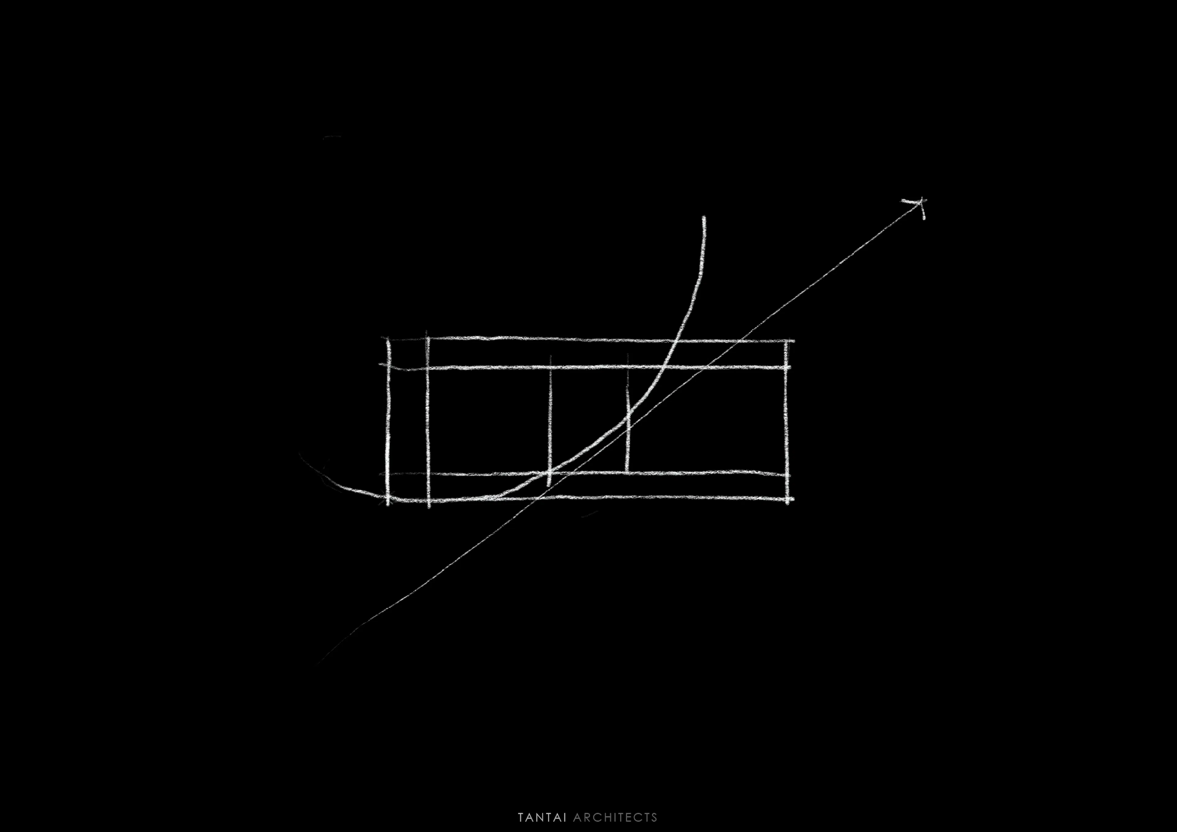 Southwest House — 24