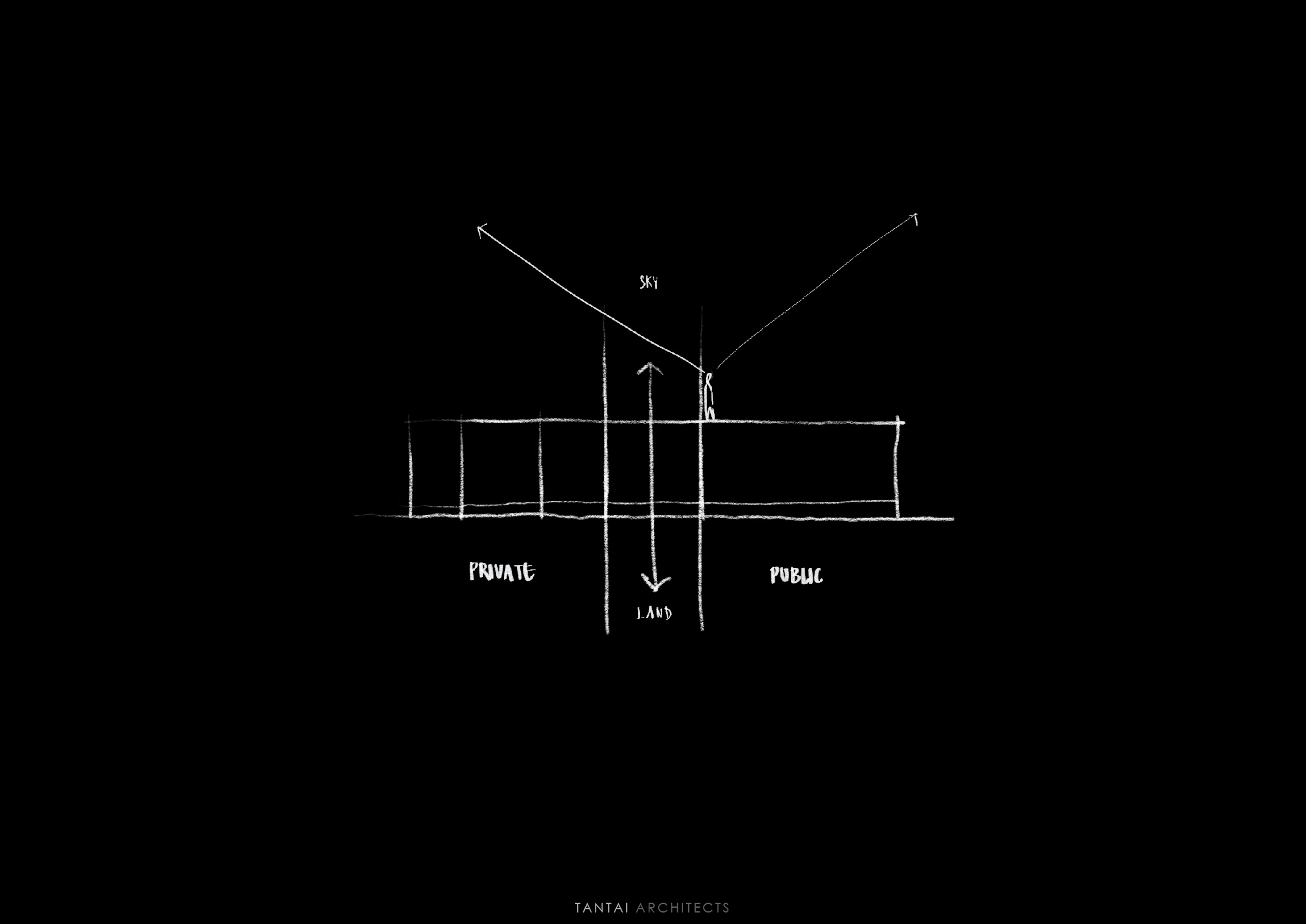 Southwest House — 25