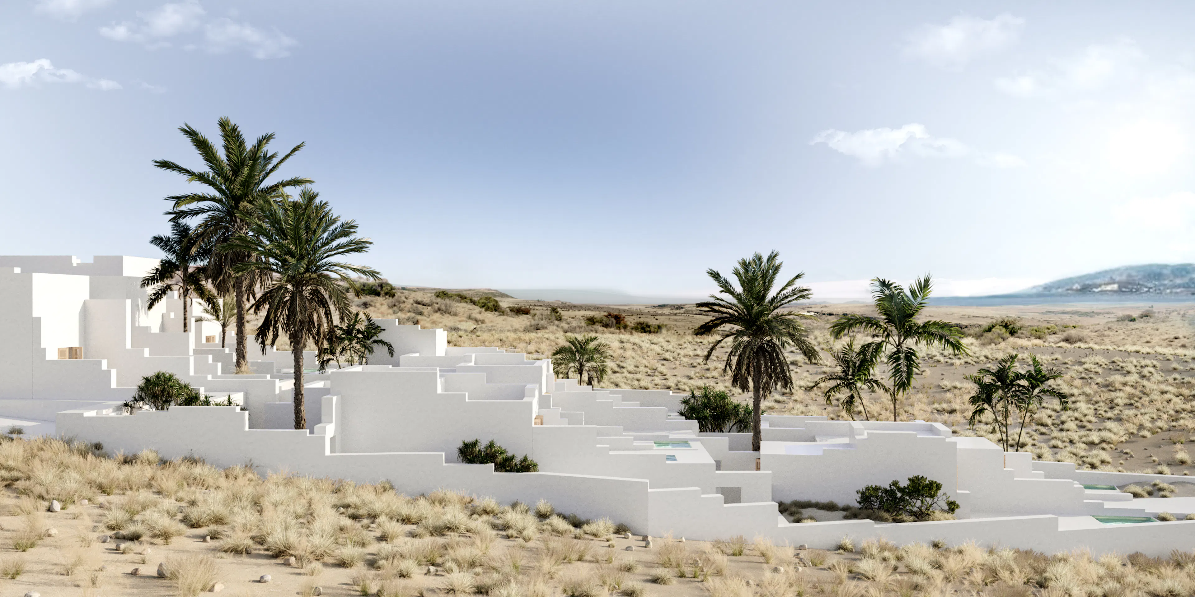 314 architecture studio — 38