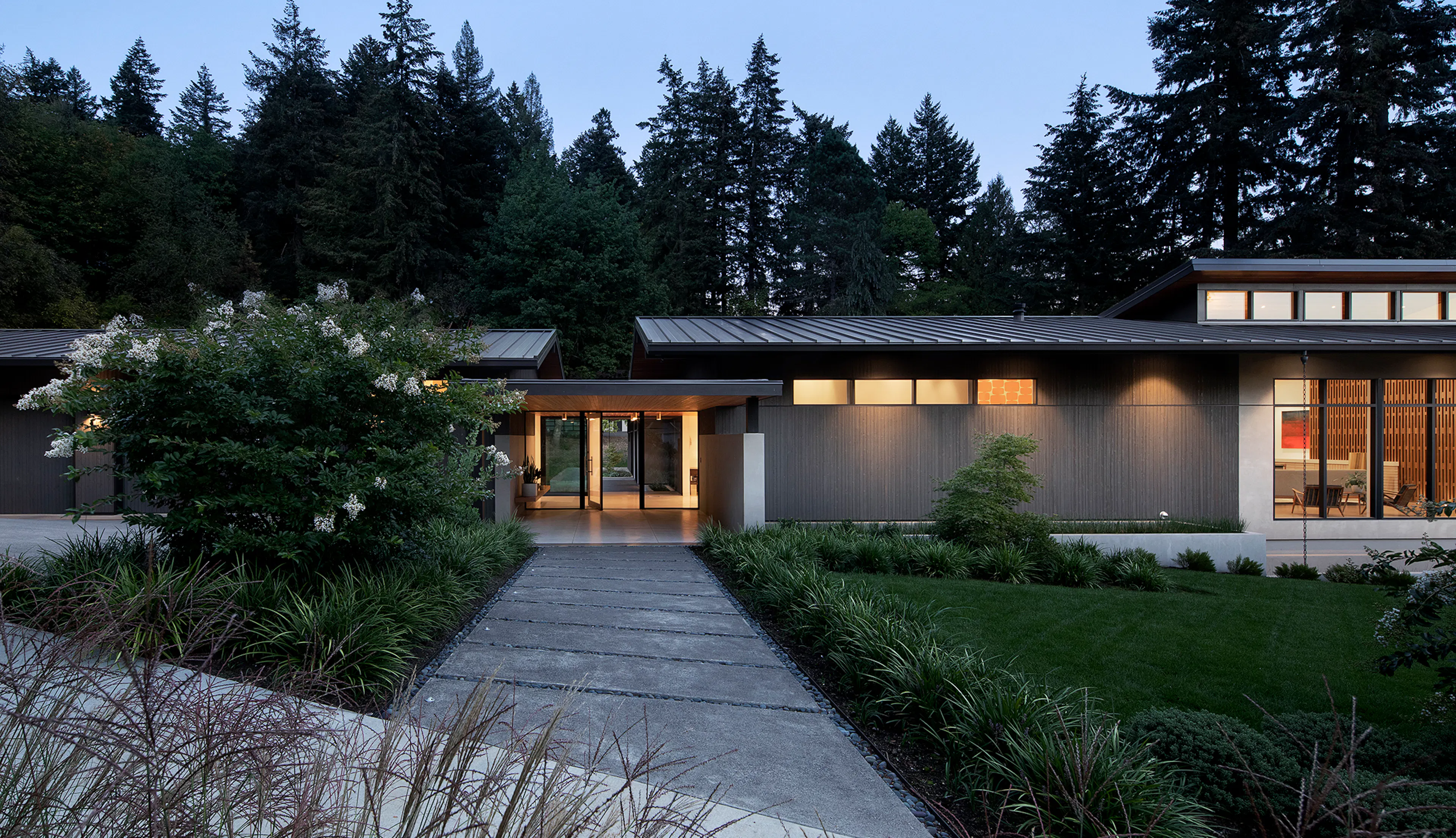 Cedar + Stone Office — 27