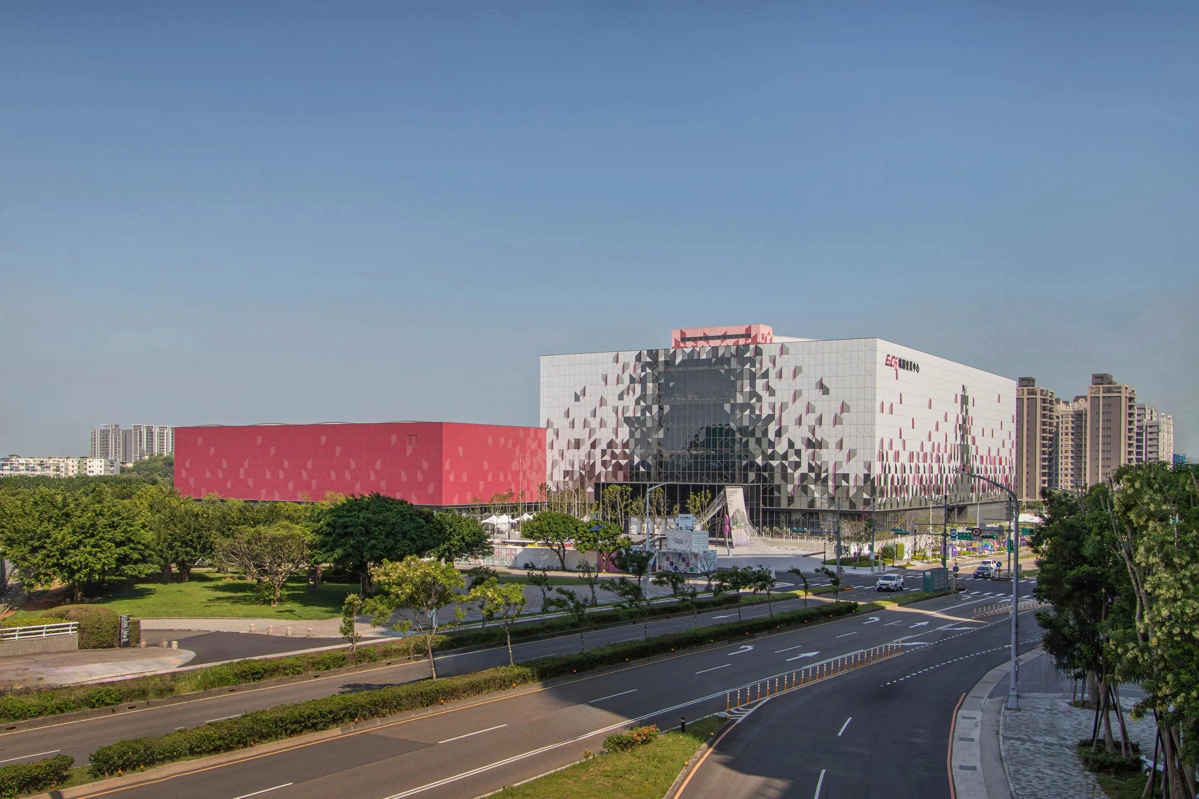 Ring of Celestial Bliss — 5