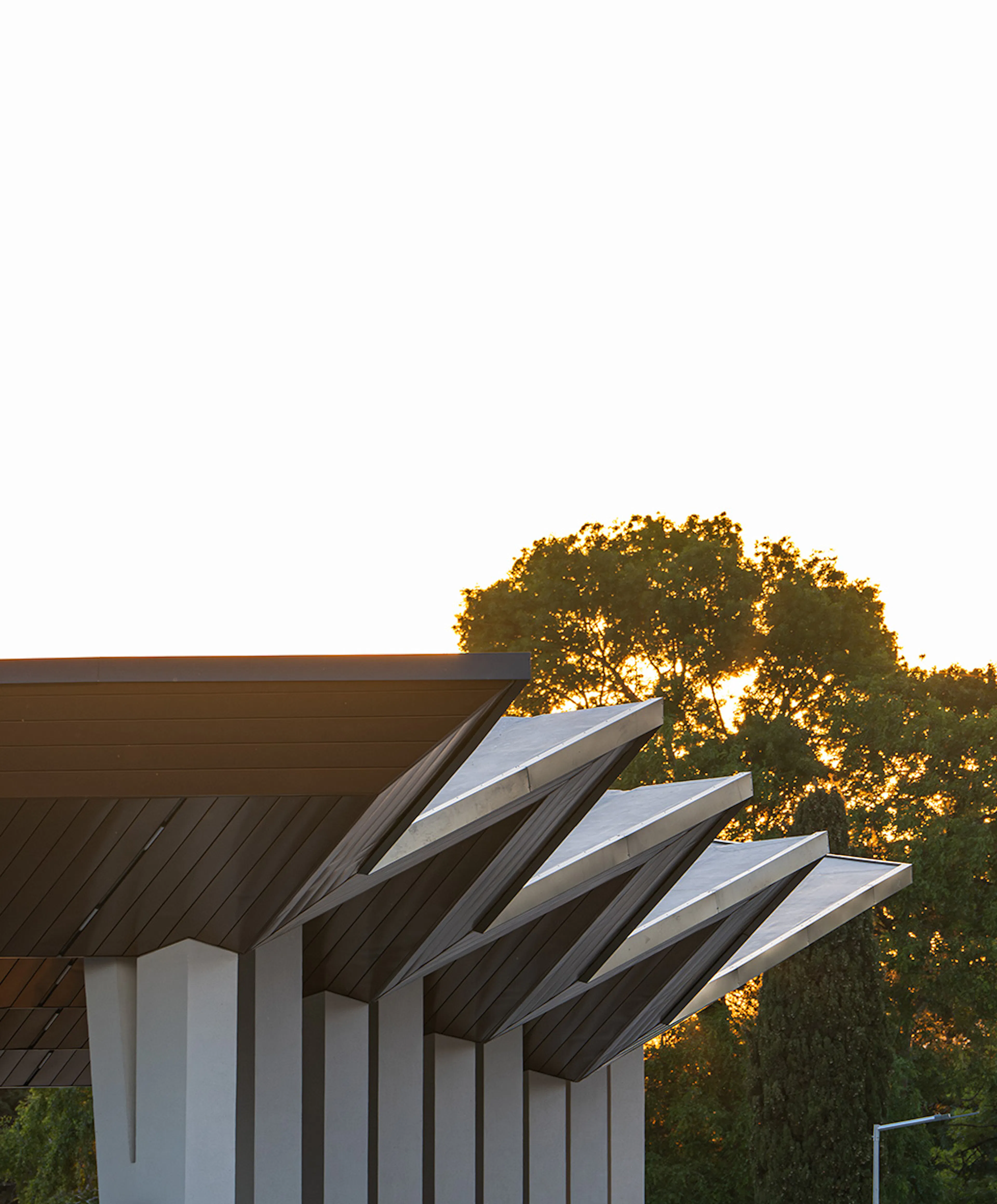 Varna Bus Station — 6