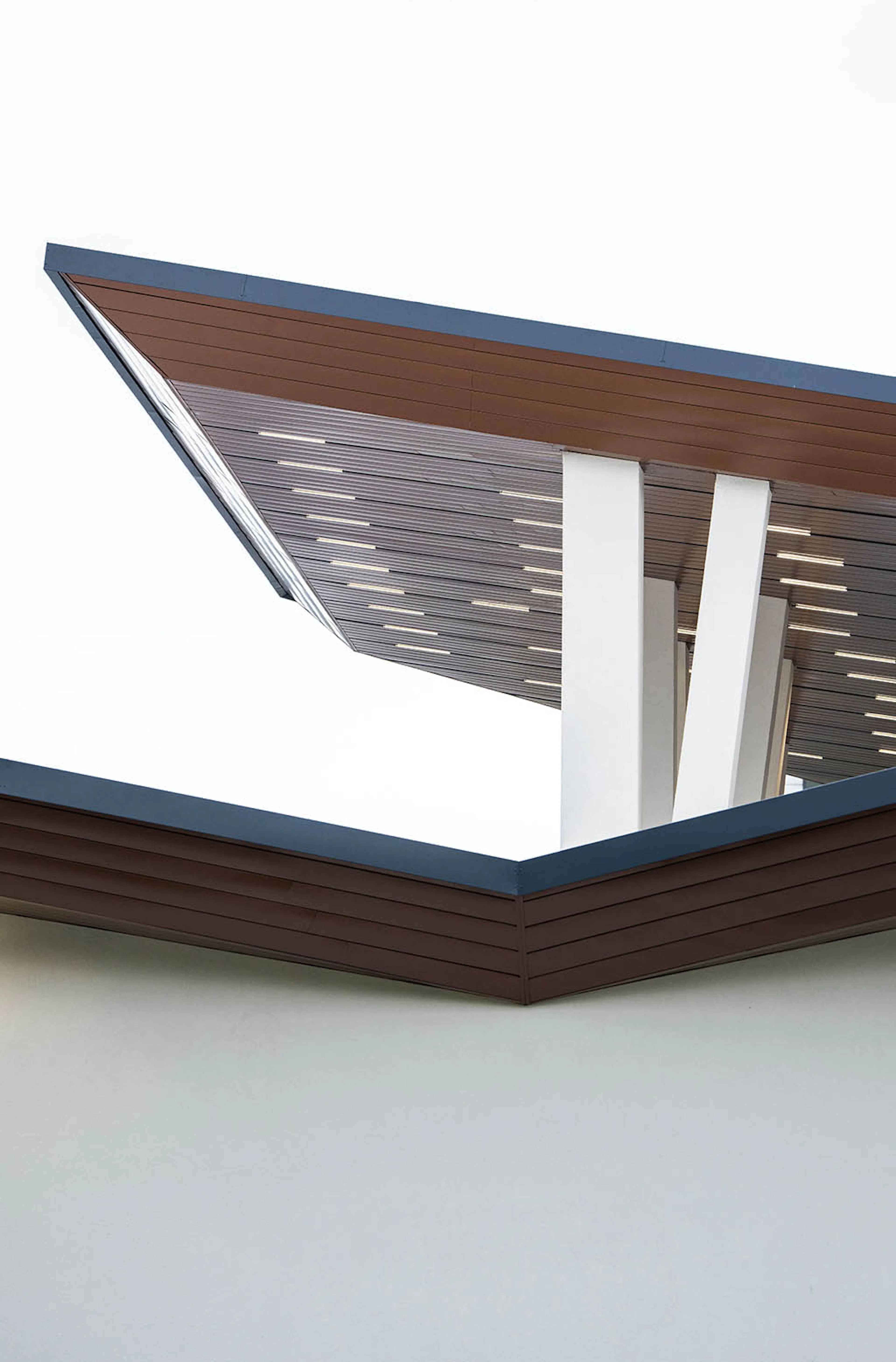 Varna Bus Station — 9