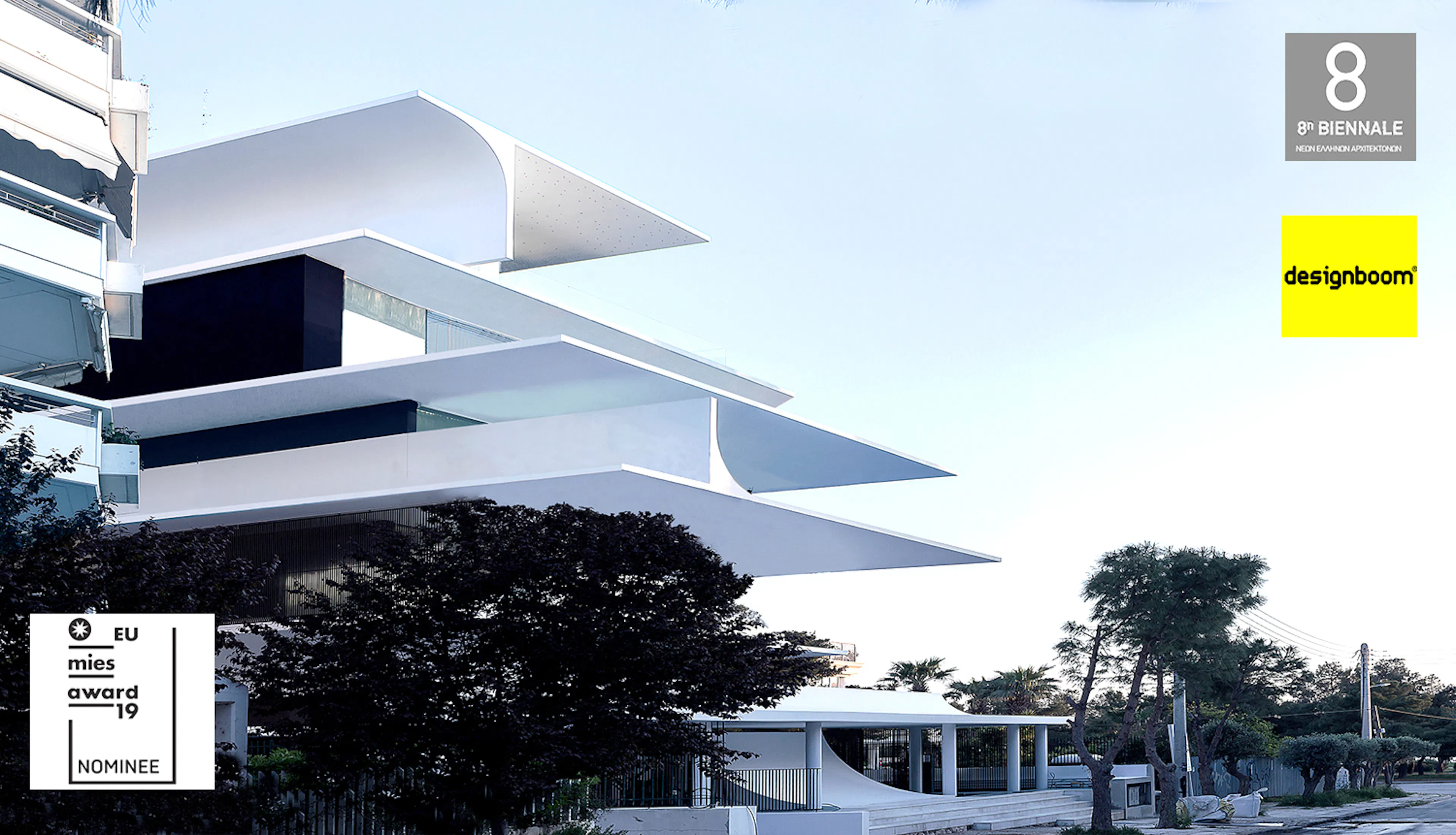 314 architecture studio — 35