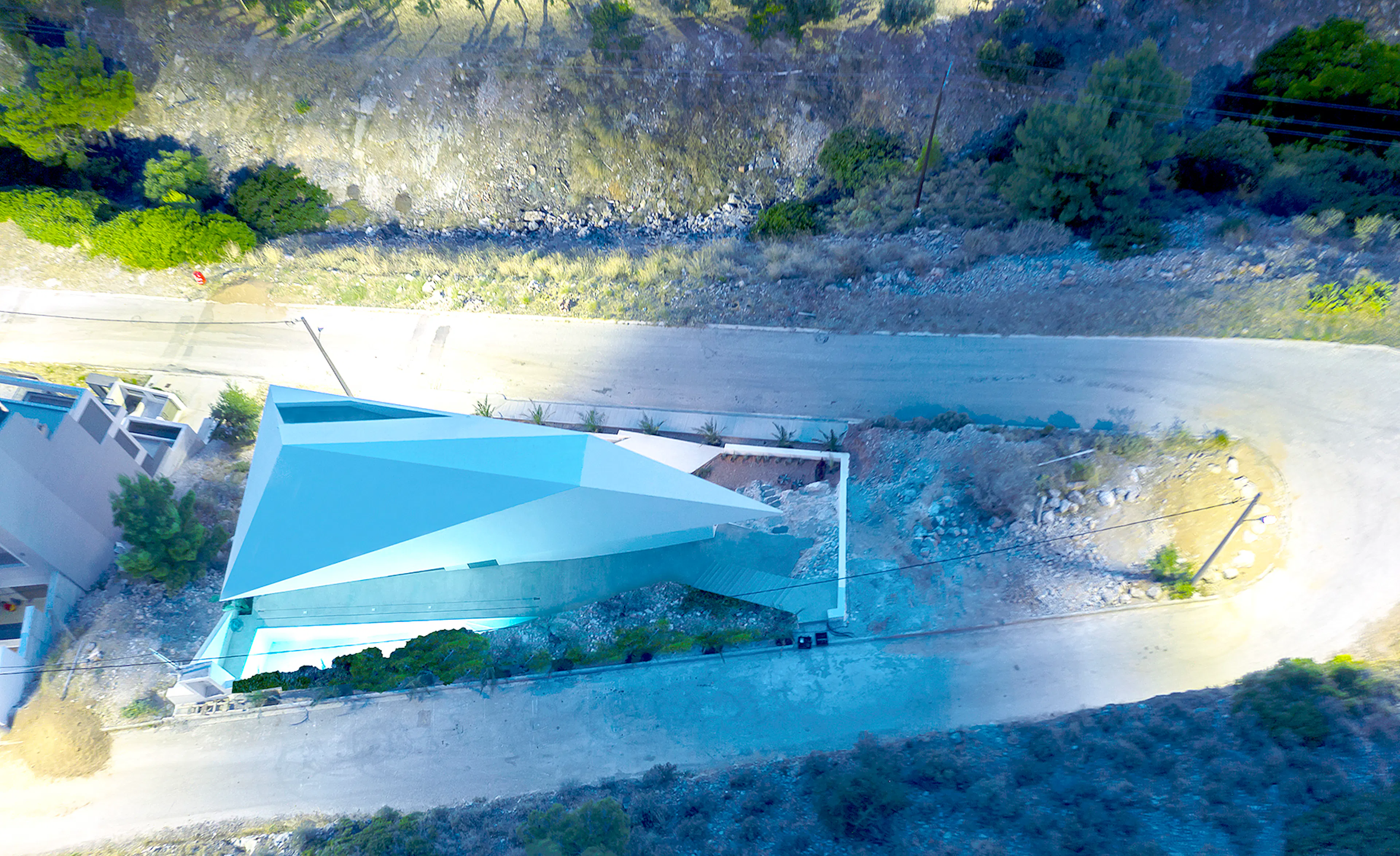 314 architecture studio — 34