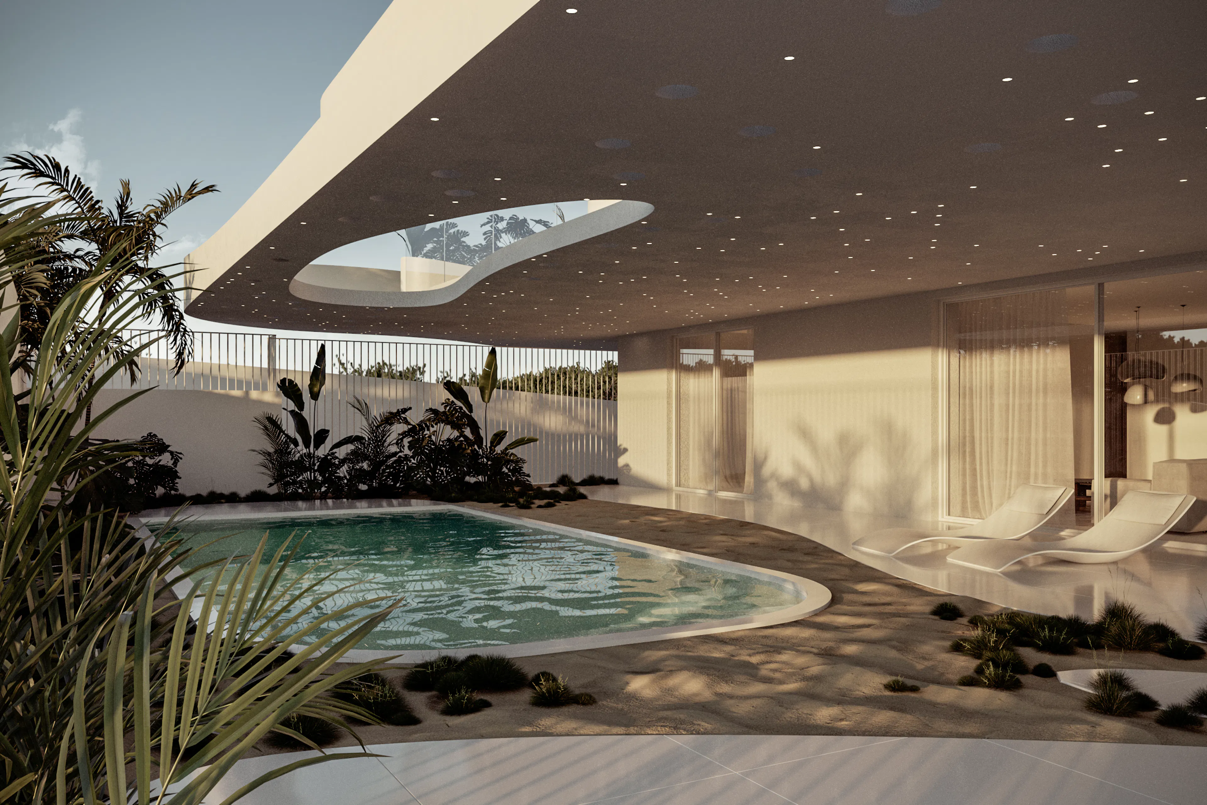 314 architecture studio — 29