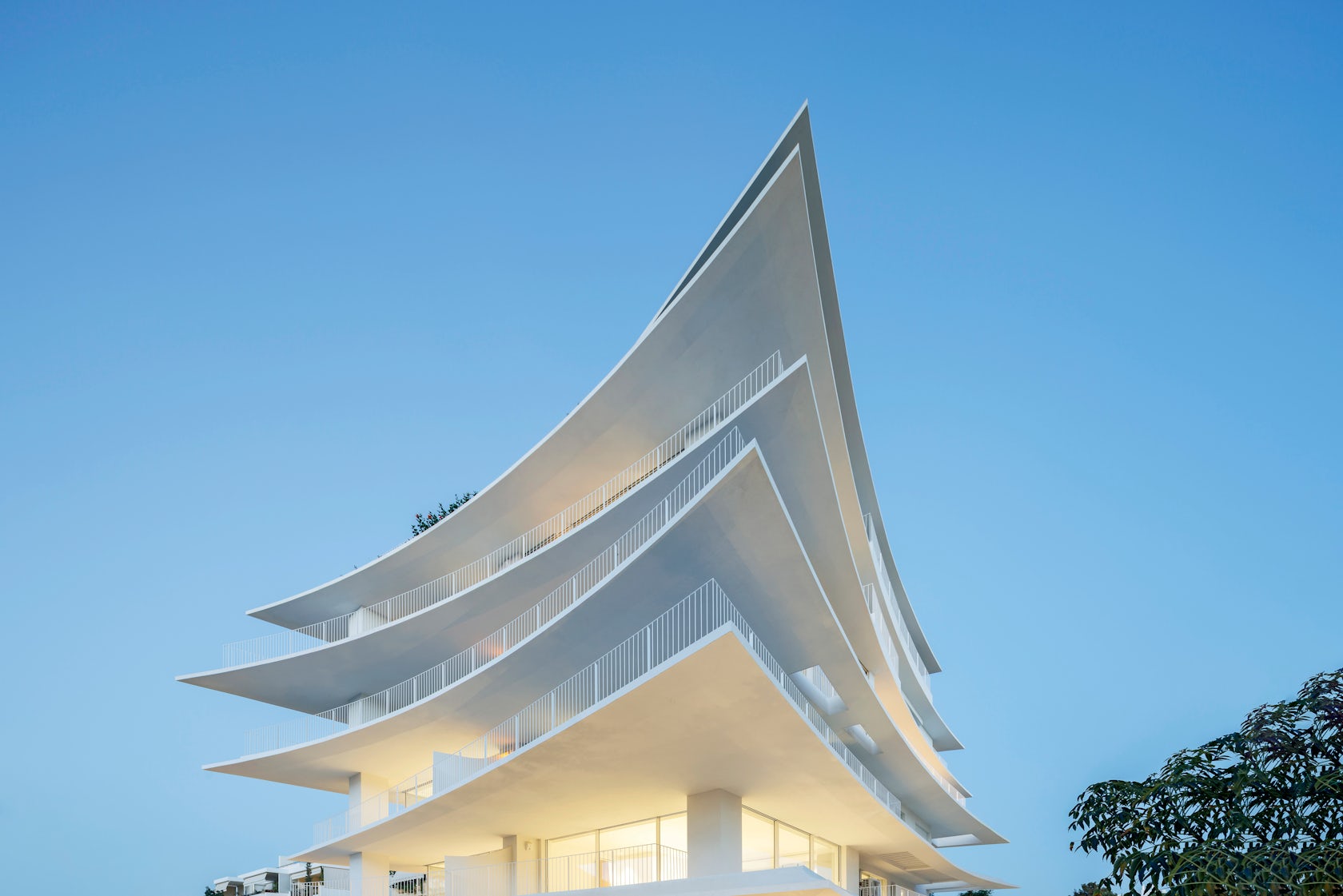 © 314 architecture studio