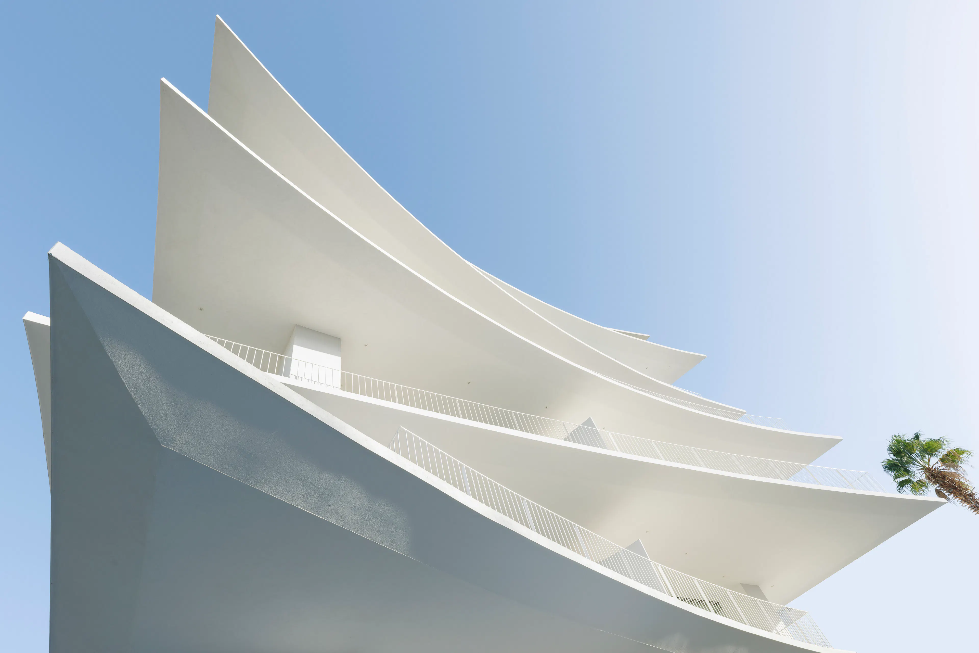 314 architecture studio — 25