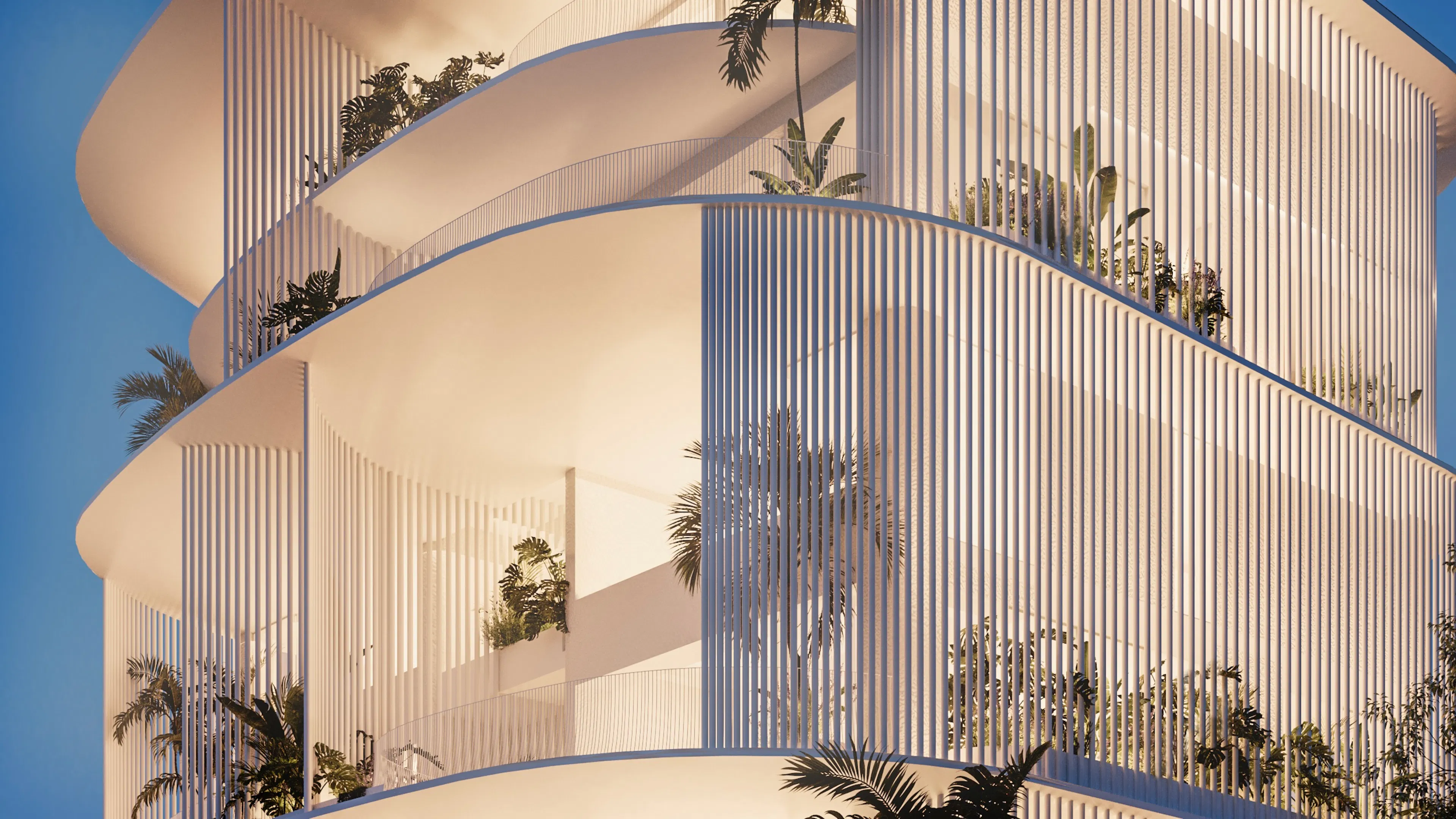 314 architecture studio — 23