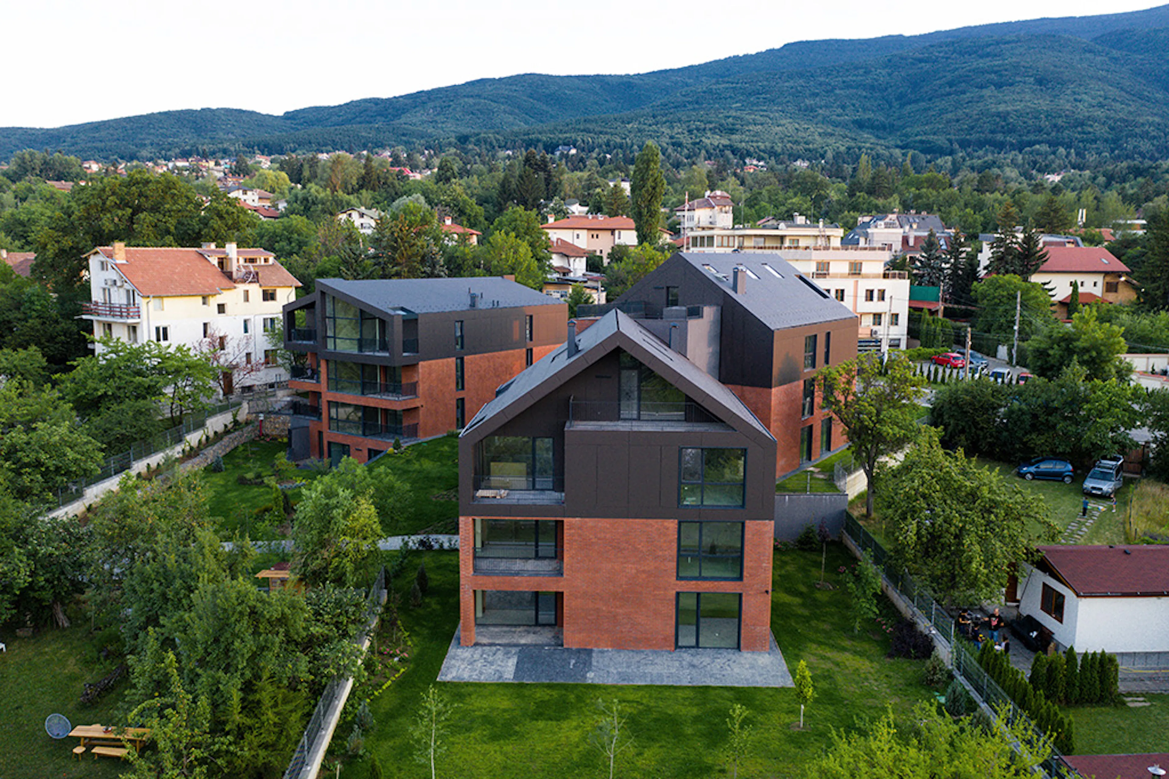 Varna Bus Station — 17