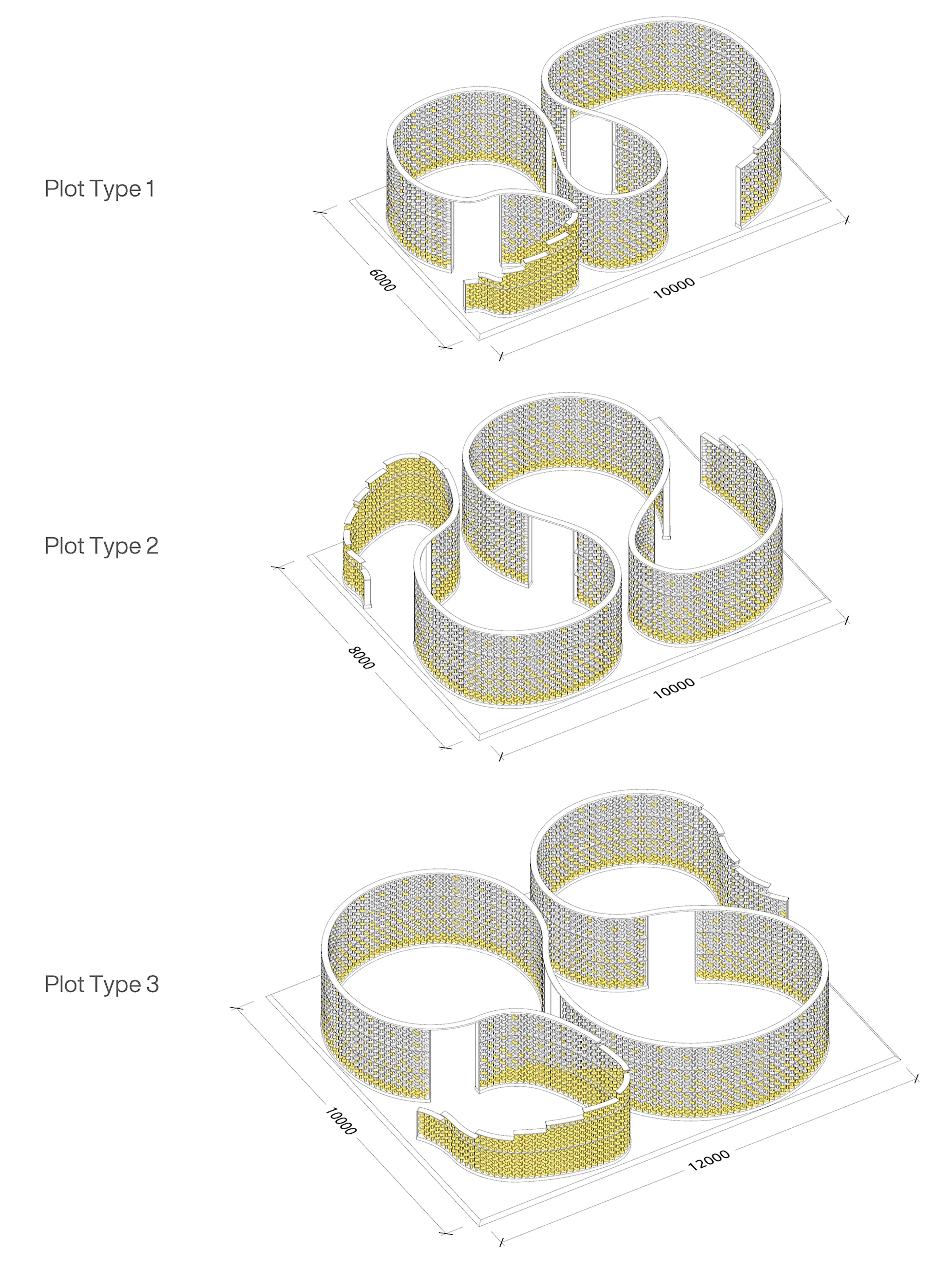 BVLGARI 'Serpenti Rhapsody' Pop-up Installation — 7