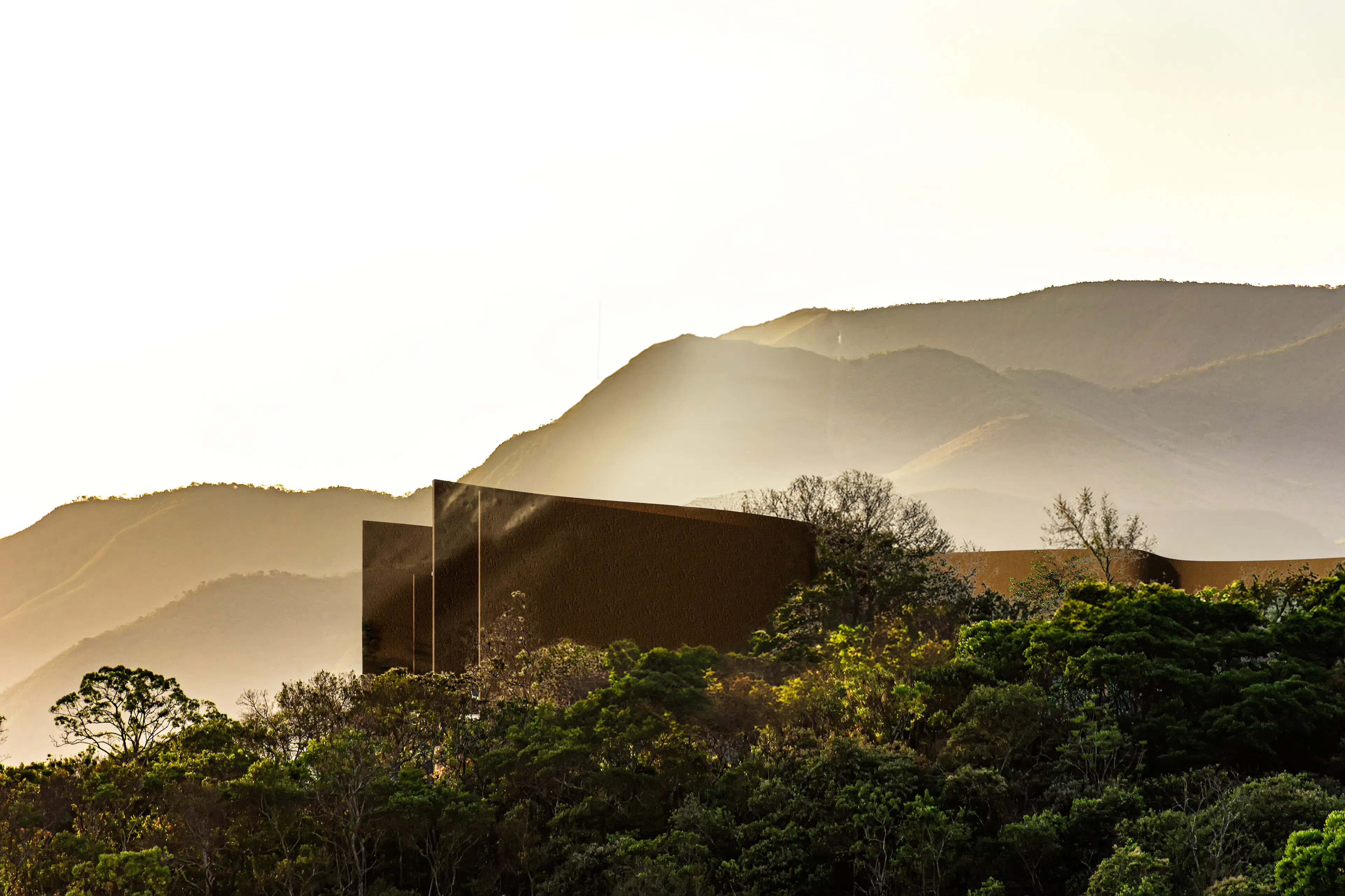 Açucena House — 11