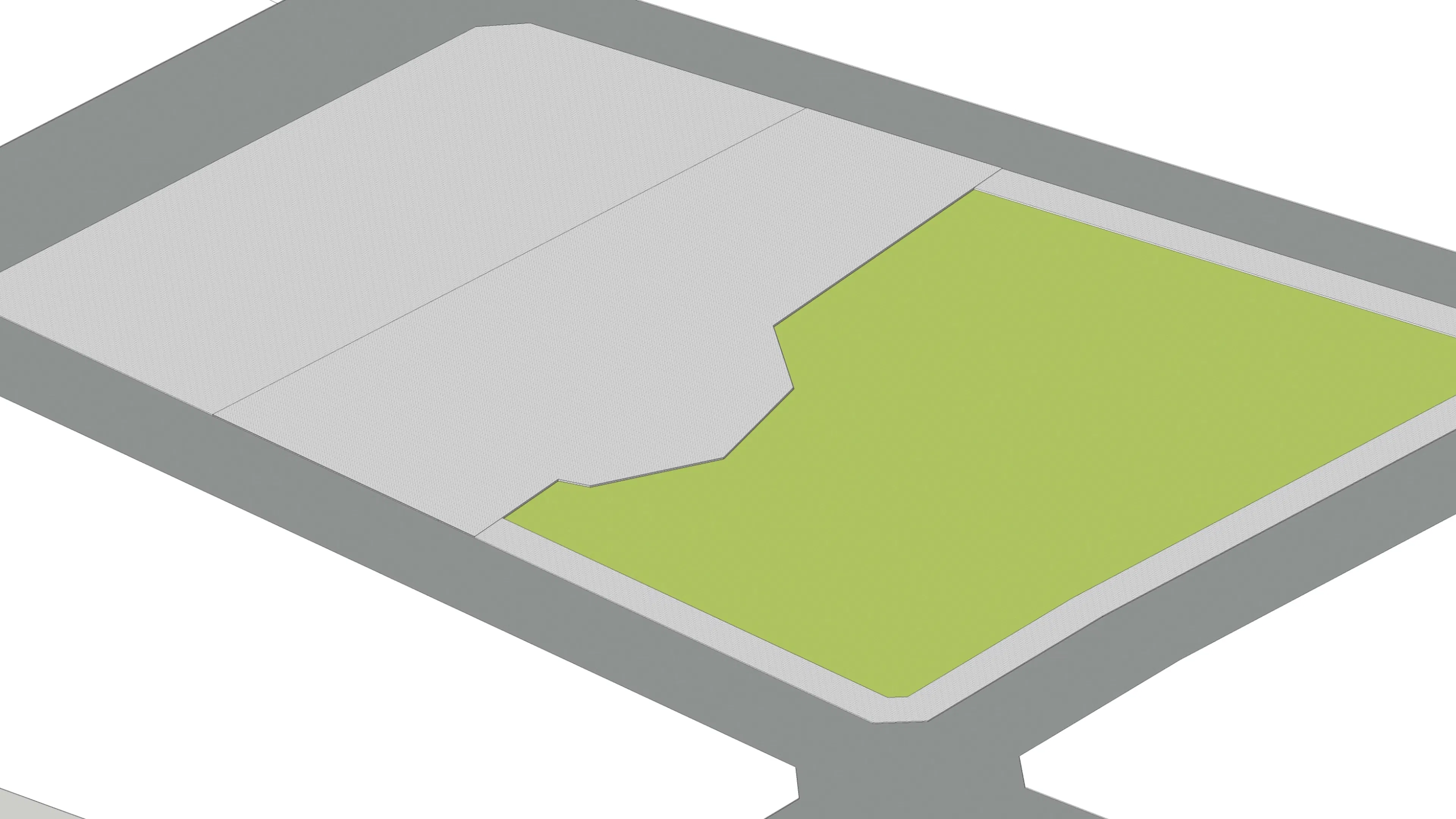 Matang Indigenous Tribal Gathering Place — 18