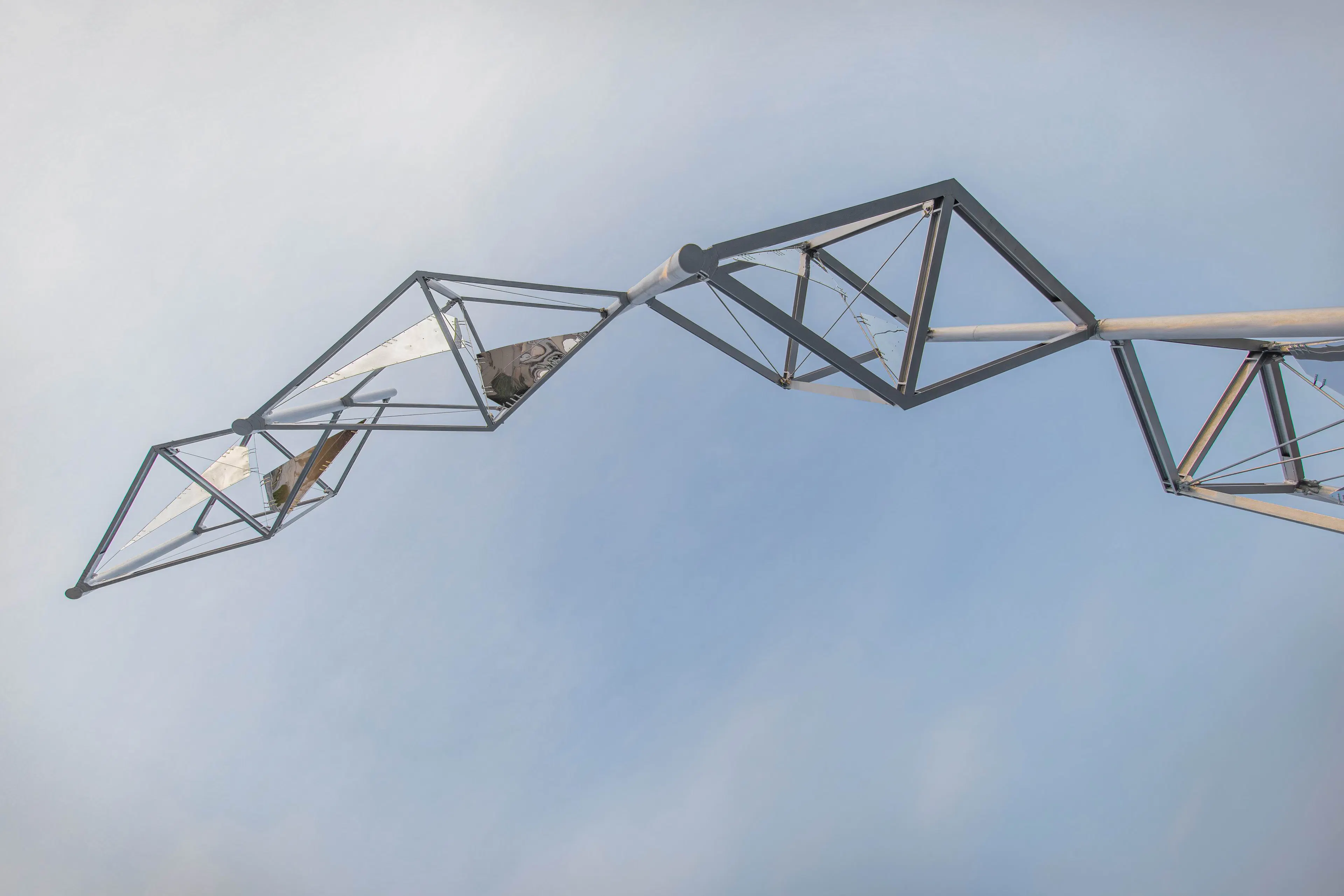 Ring of Celestial Bliss — 4