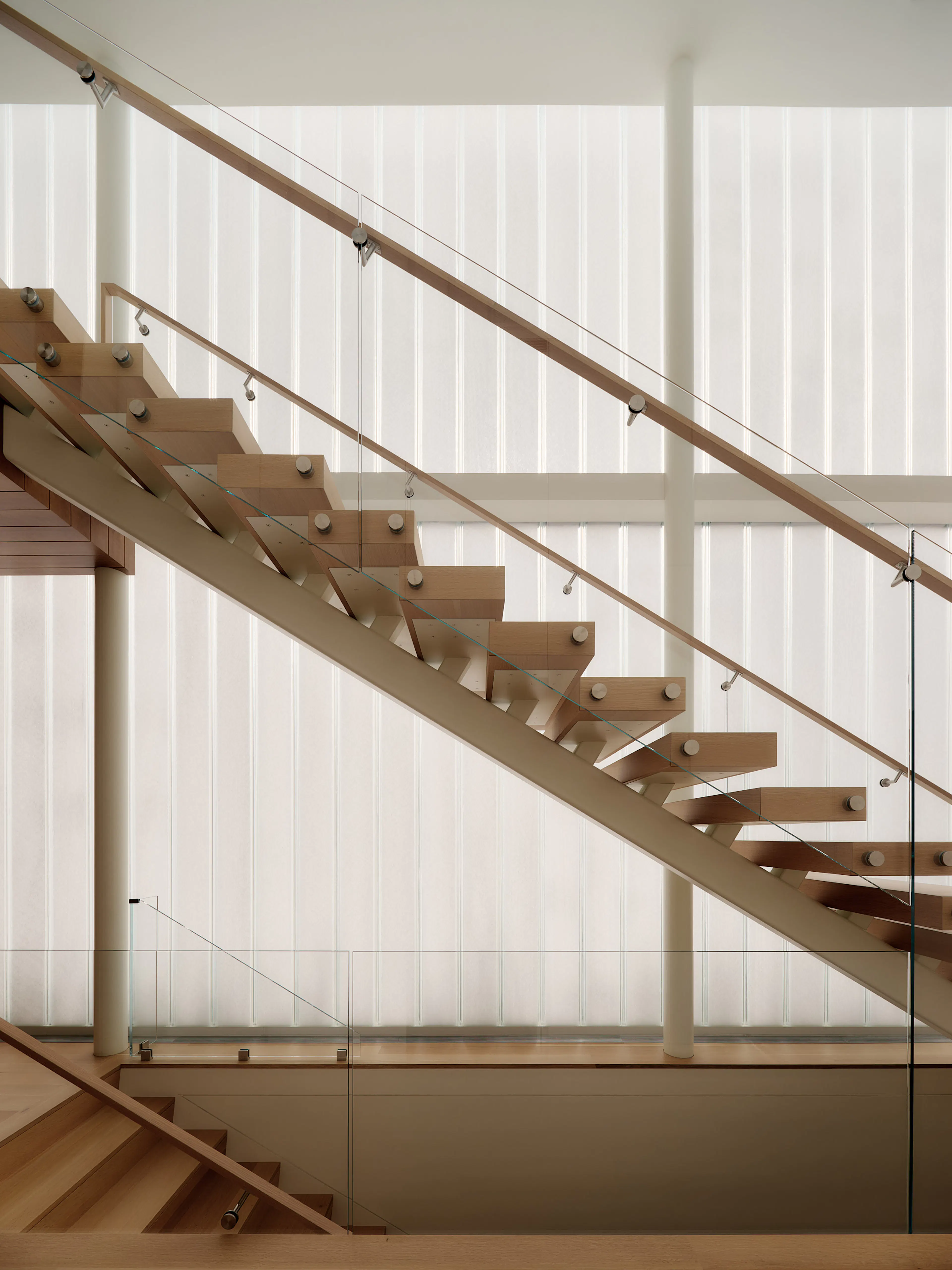 Lakeside Modern — 7