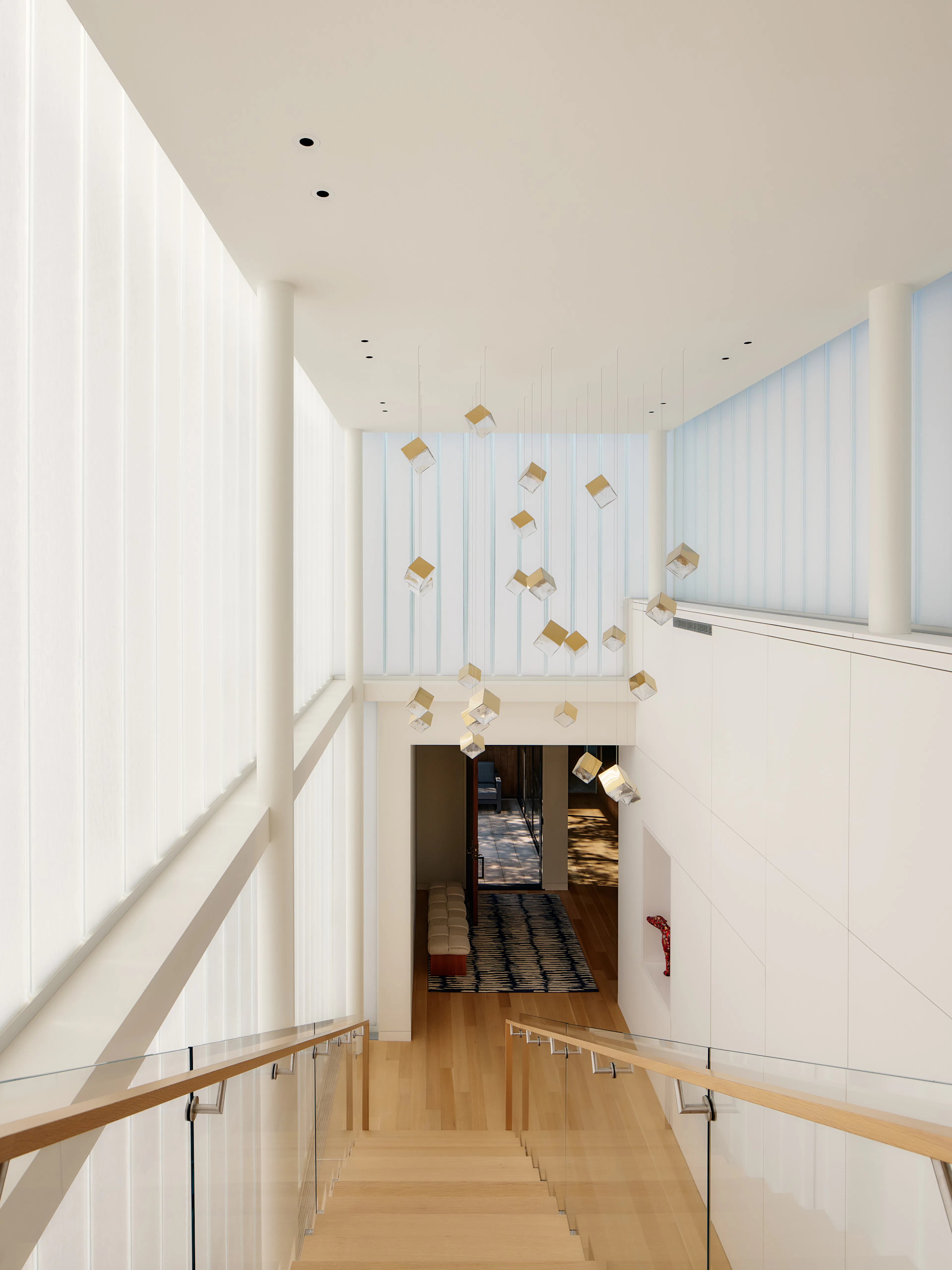 Lakeside Modern — 8