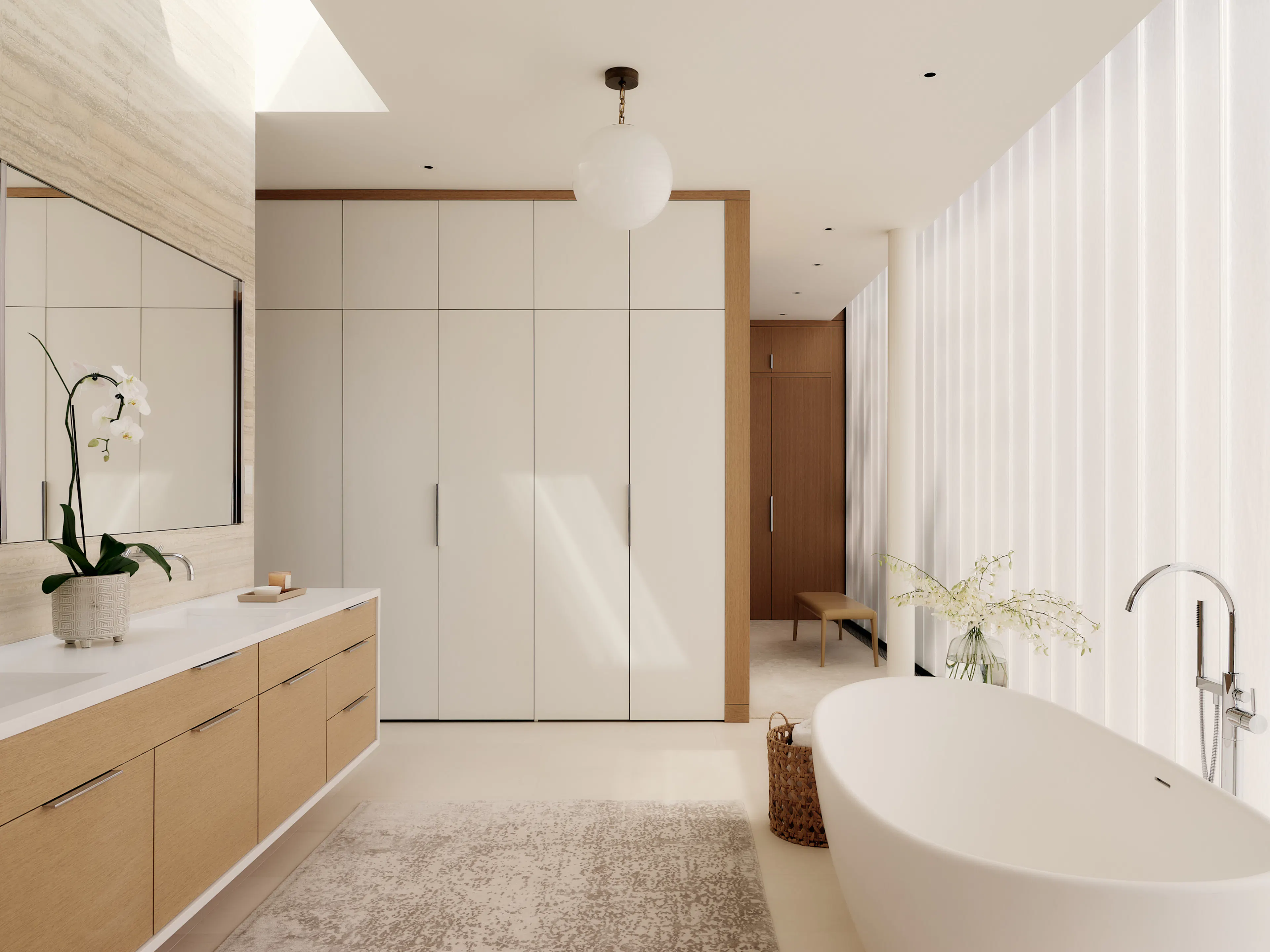 Lakeside Modern — 17