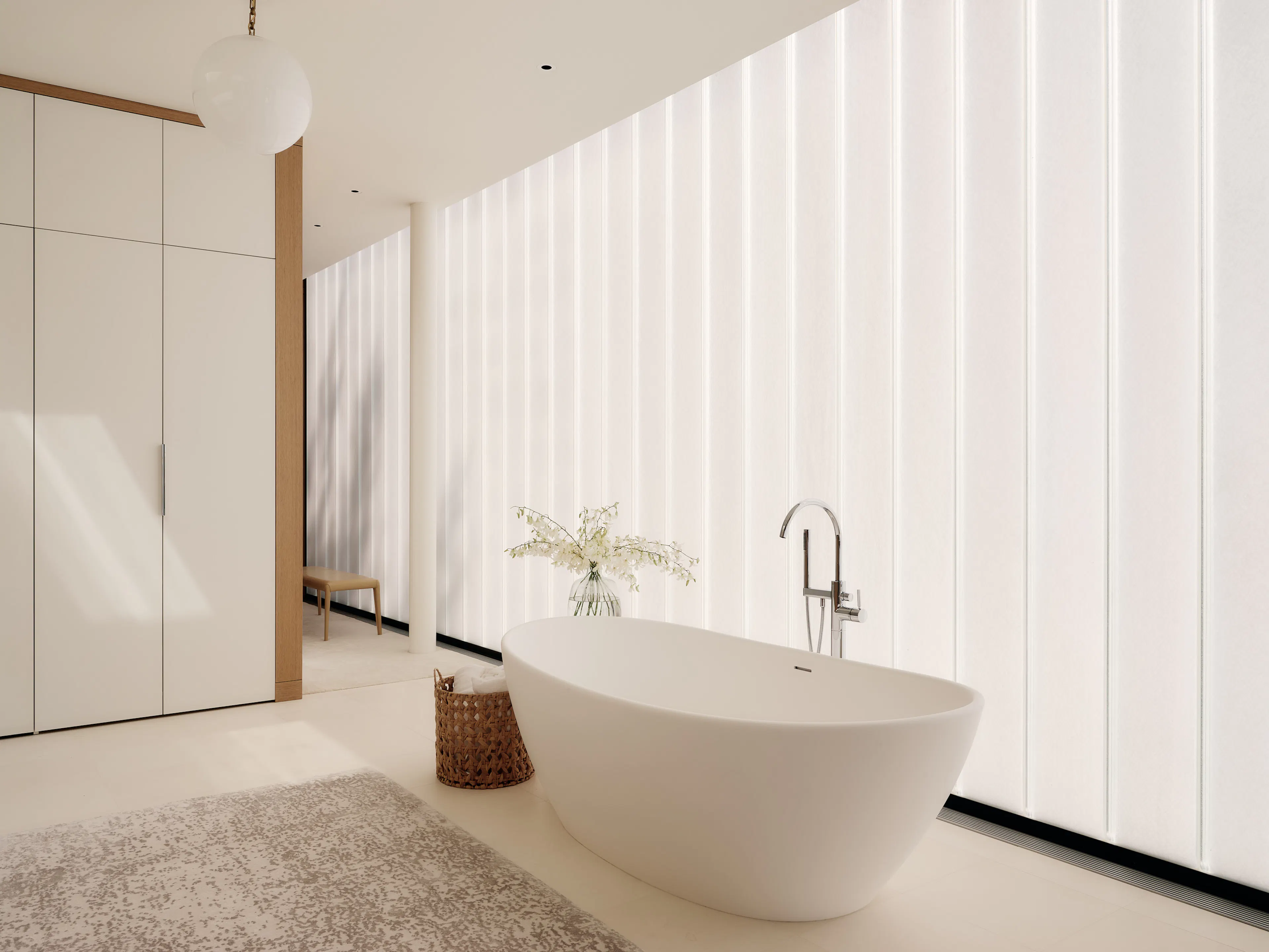 Lakeside Modern — 18