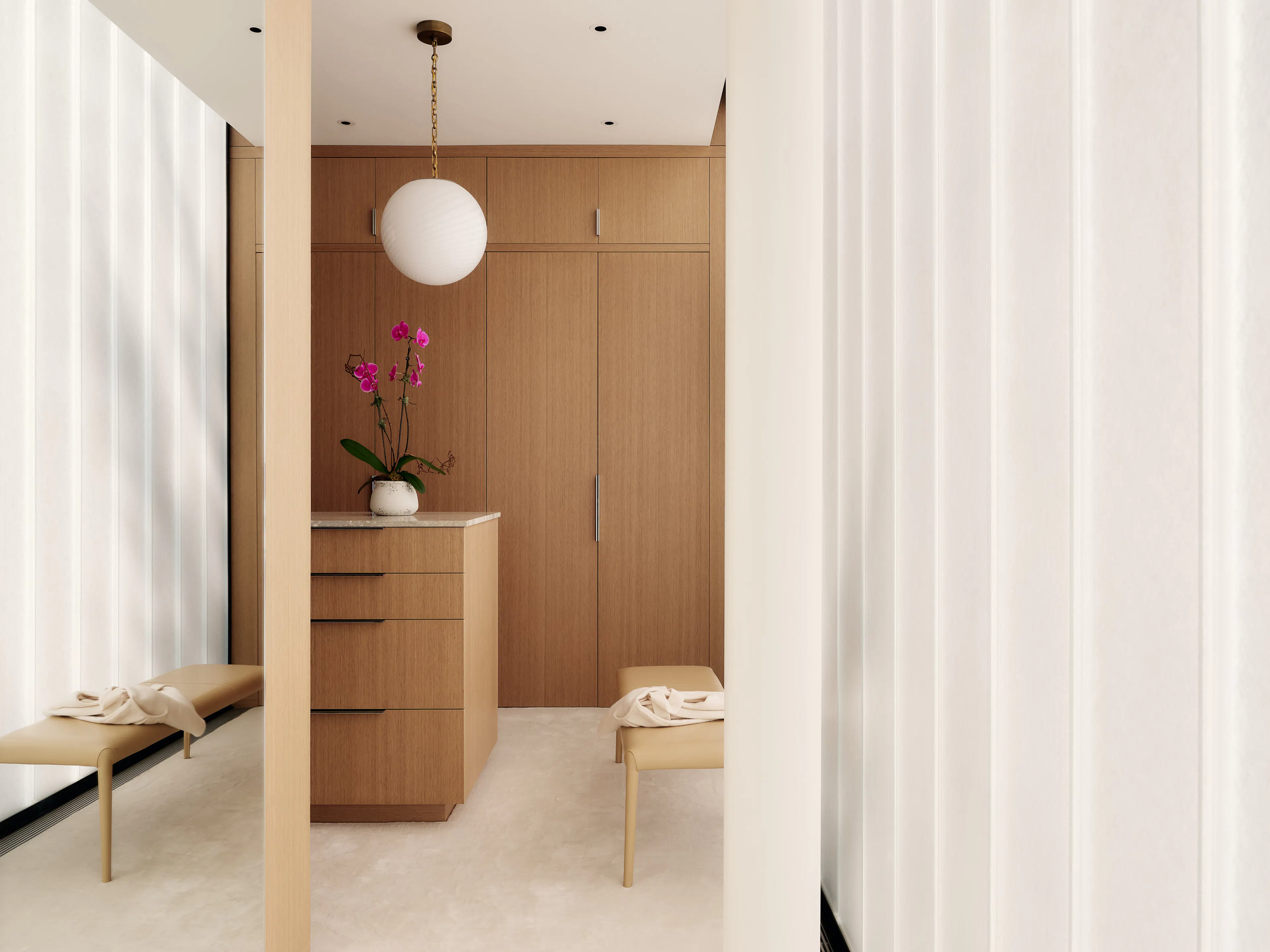 Lakeside Modern — 19