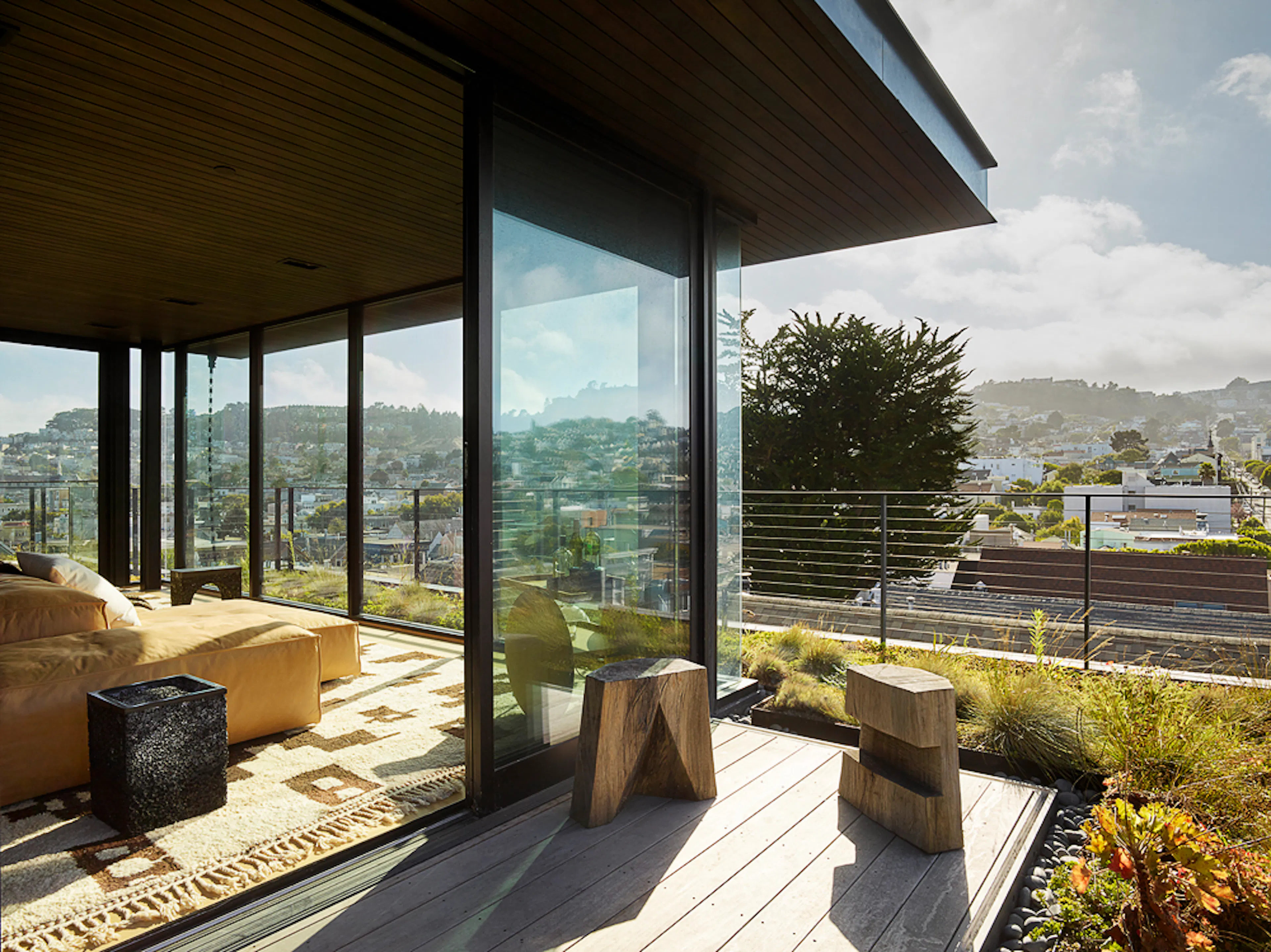 Matthew Millman Photography — 8