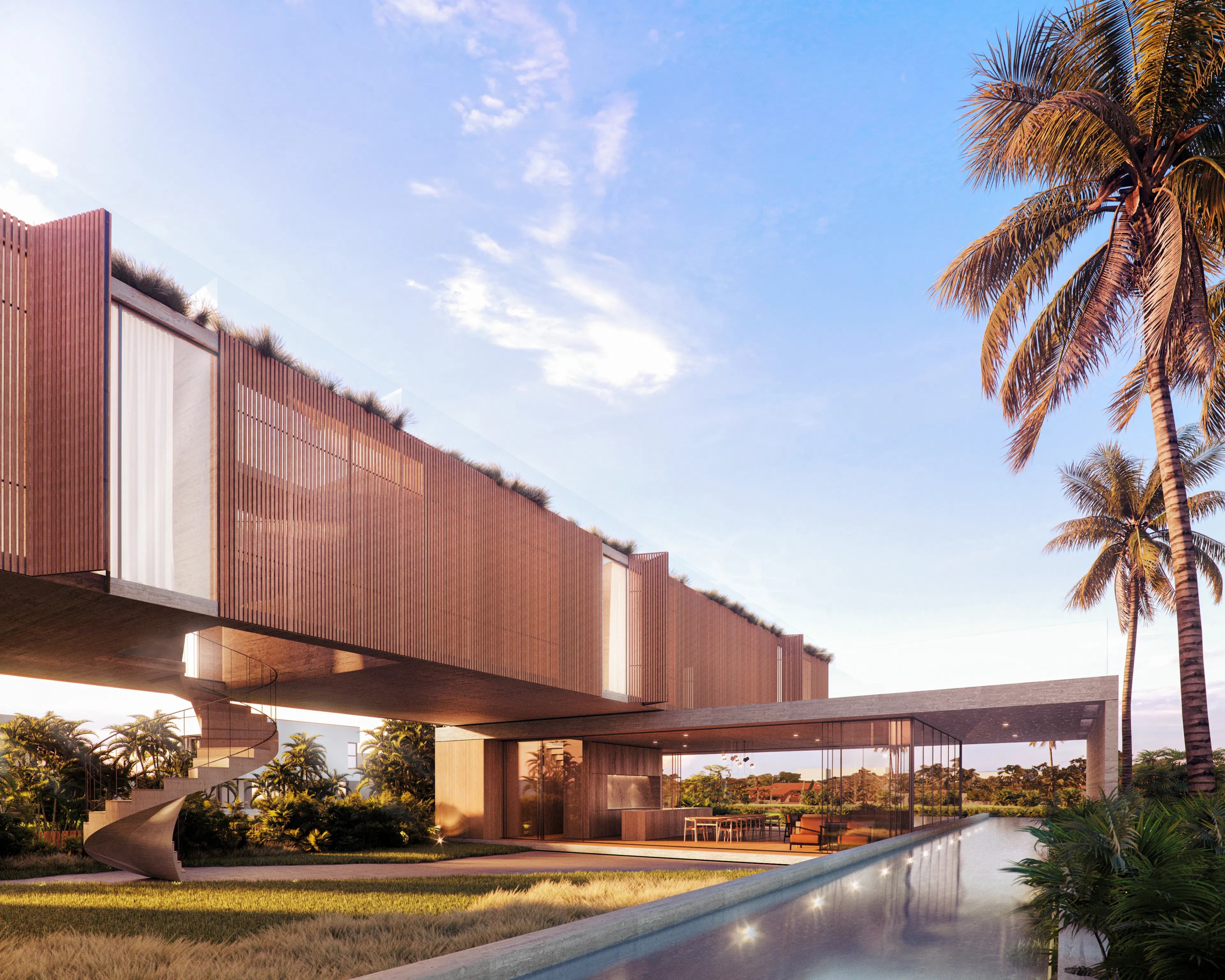 Cap. 1 Três Figueiras — 40