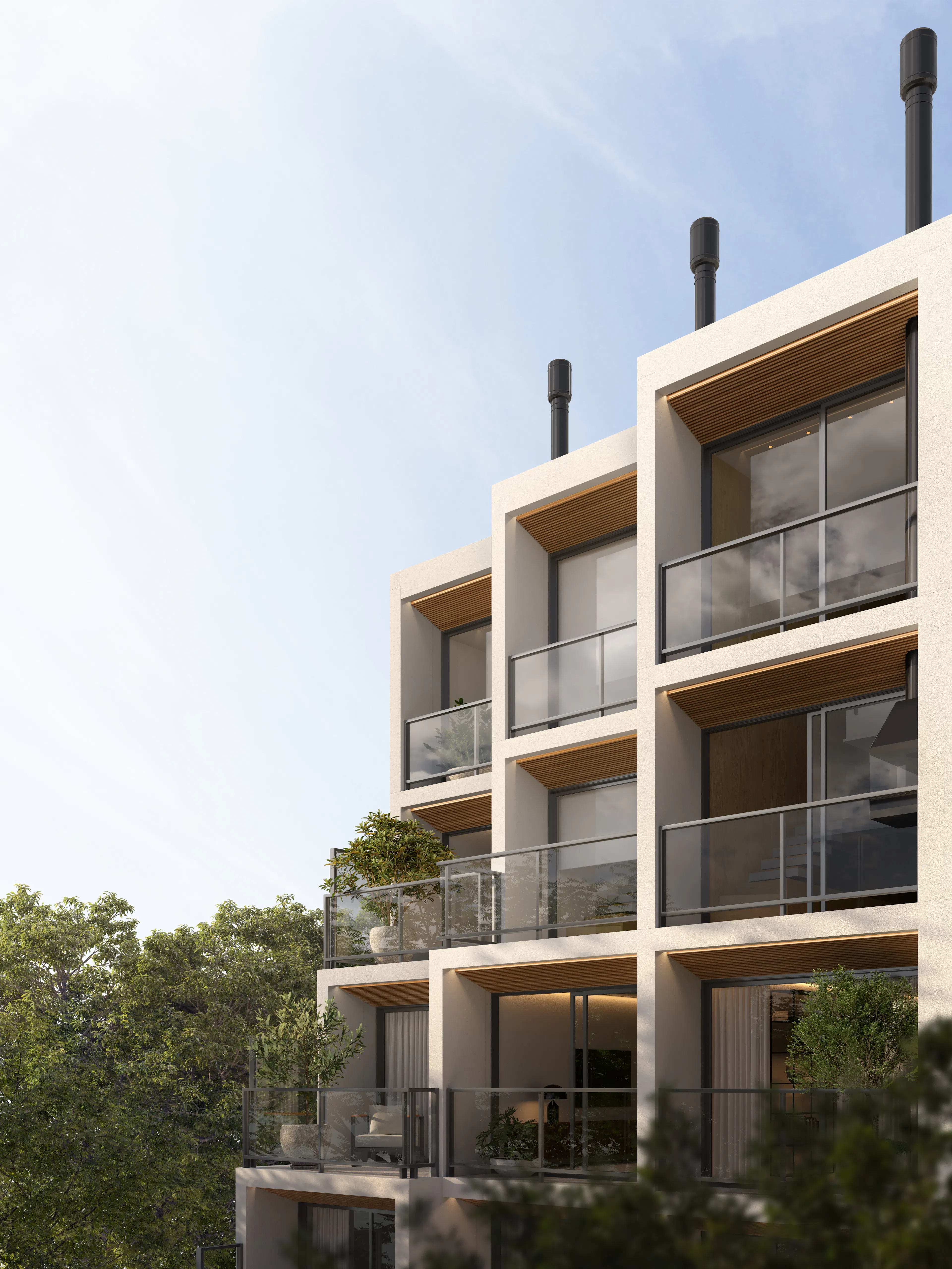 Cap. 1 Três Figueiras — 39