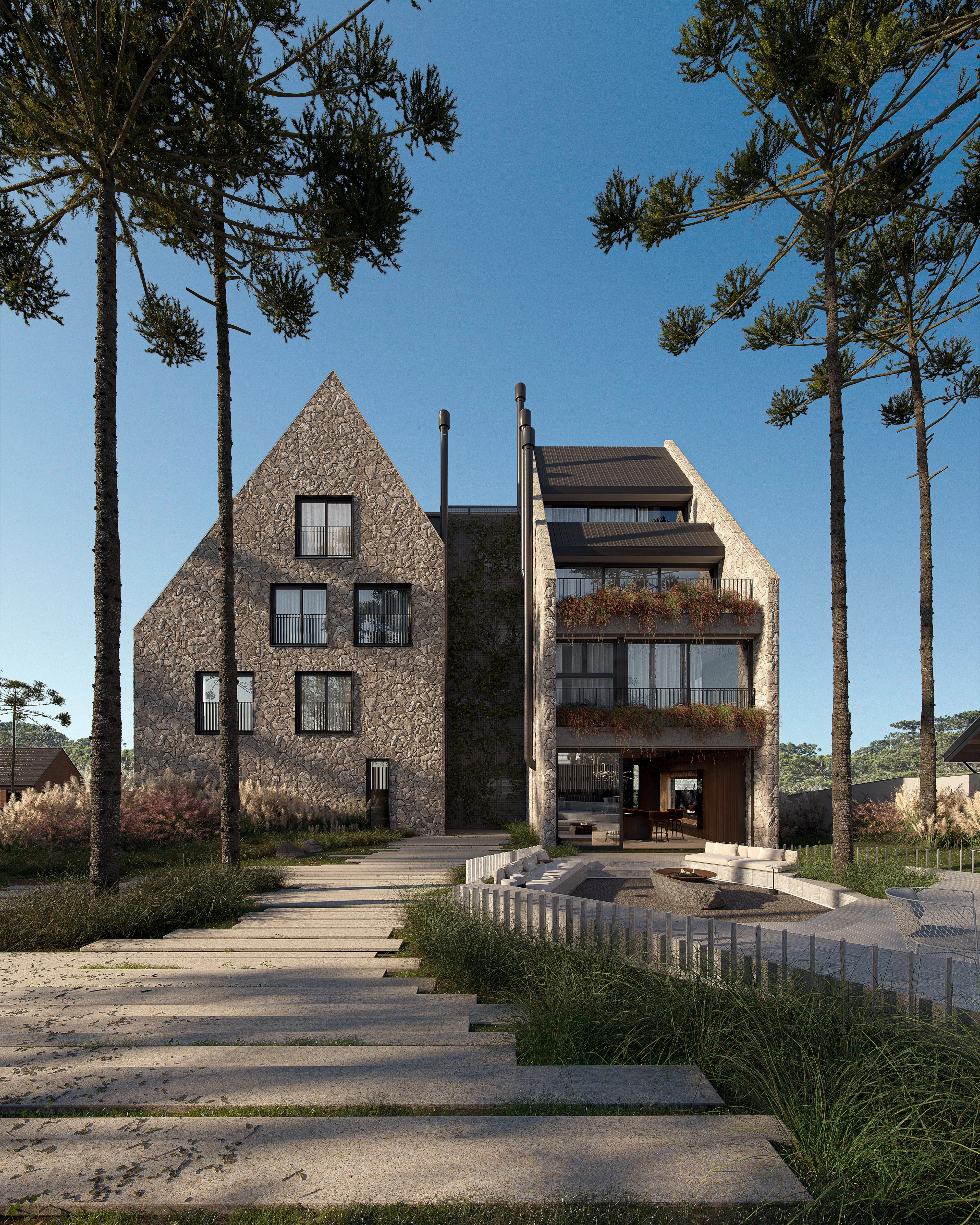 Cap. 1 Três Figueiras — 38