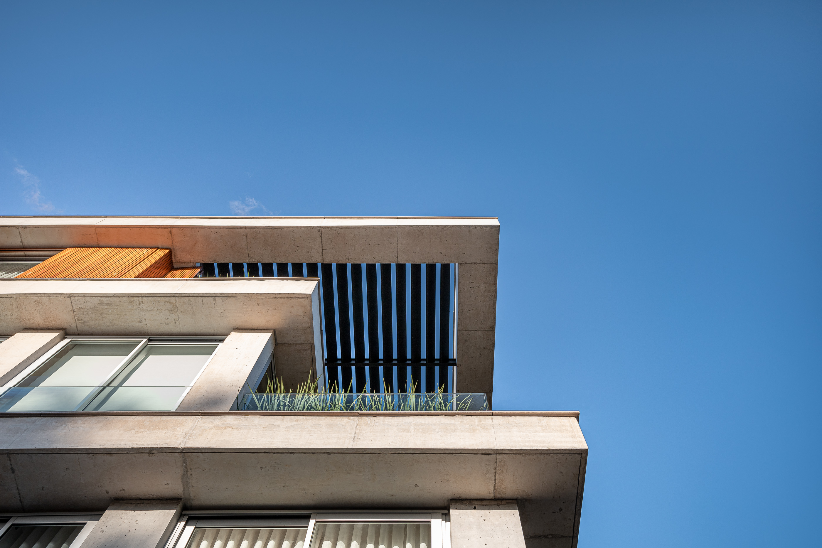 Balduino by OSPA Architecture - Architizer