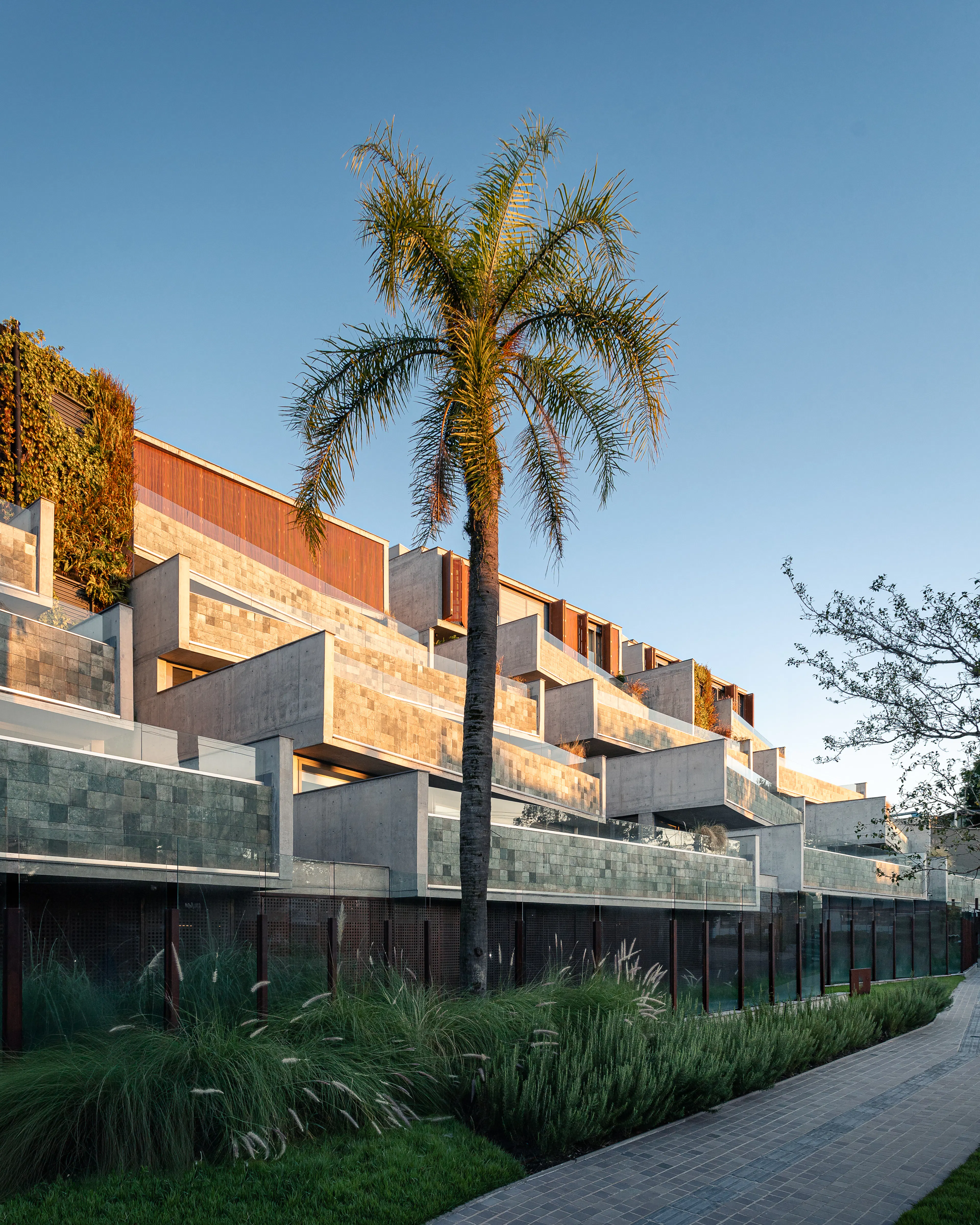 Cap. 1 Três Figueiras — 1