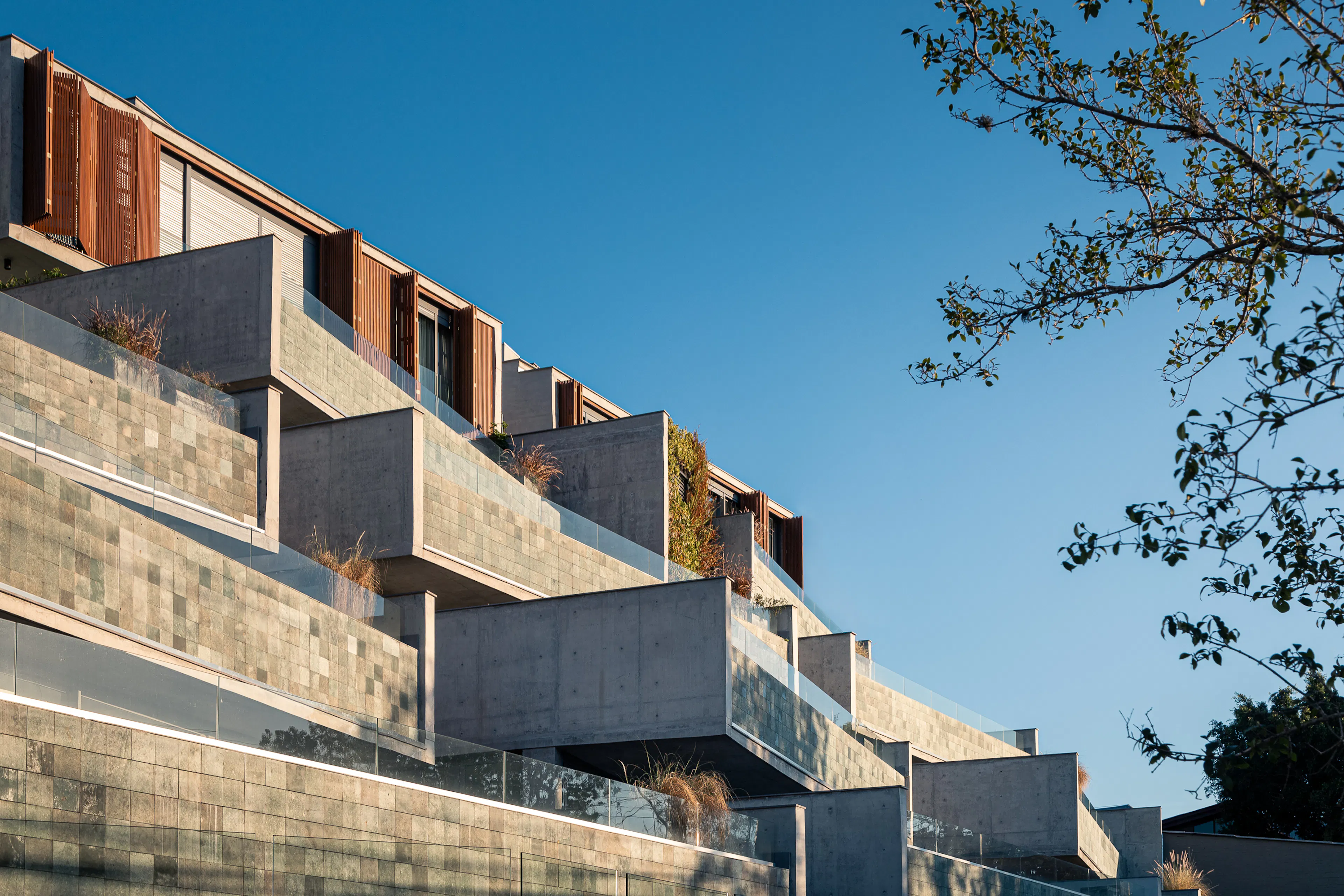 Cap. 1 Três Figueiras — 4