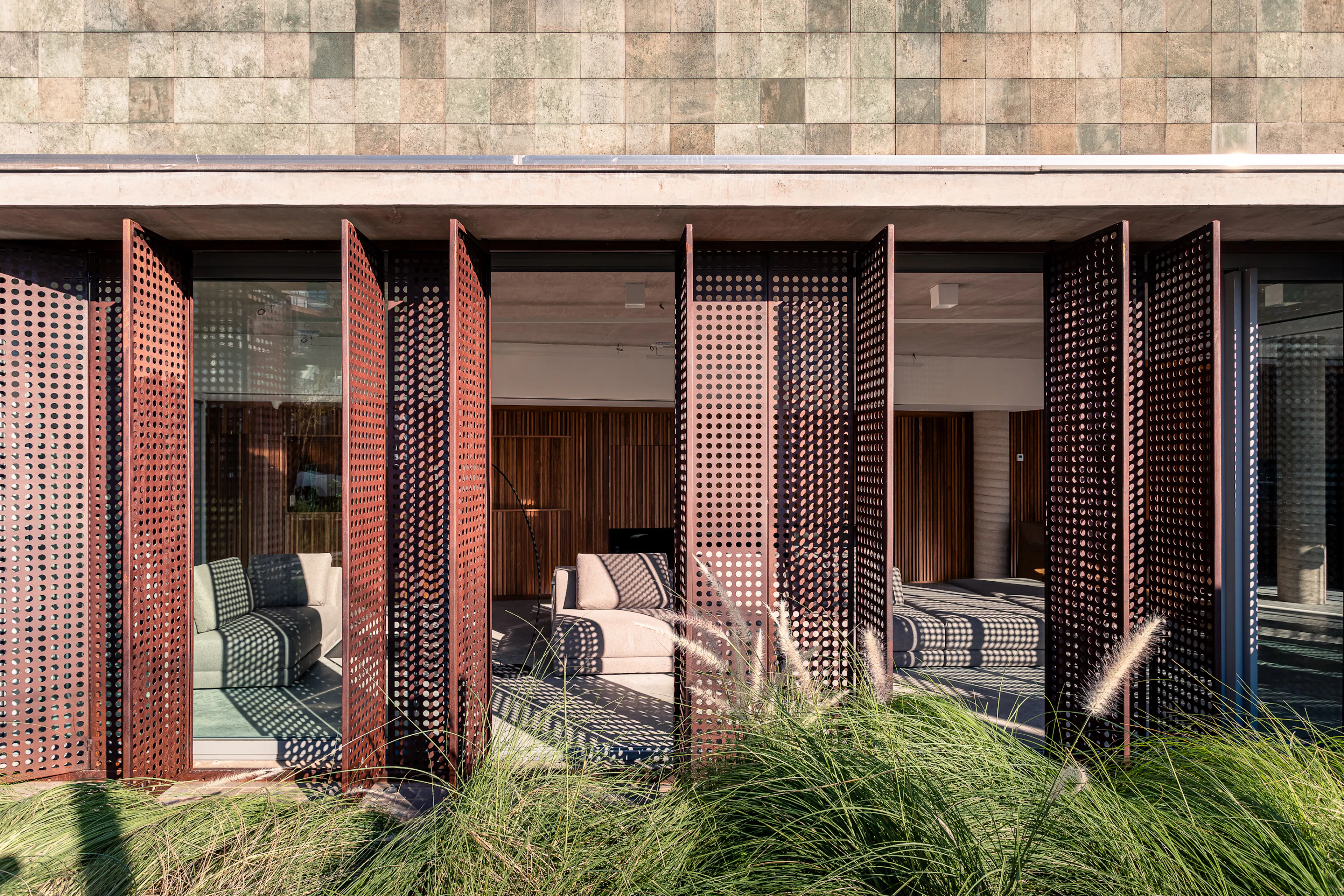 Cap. 1 Três Figueiras — 3