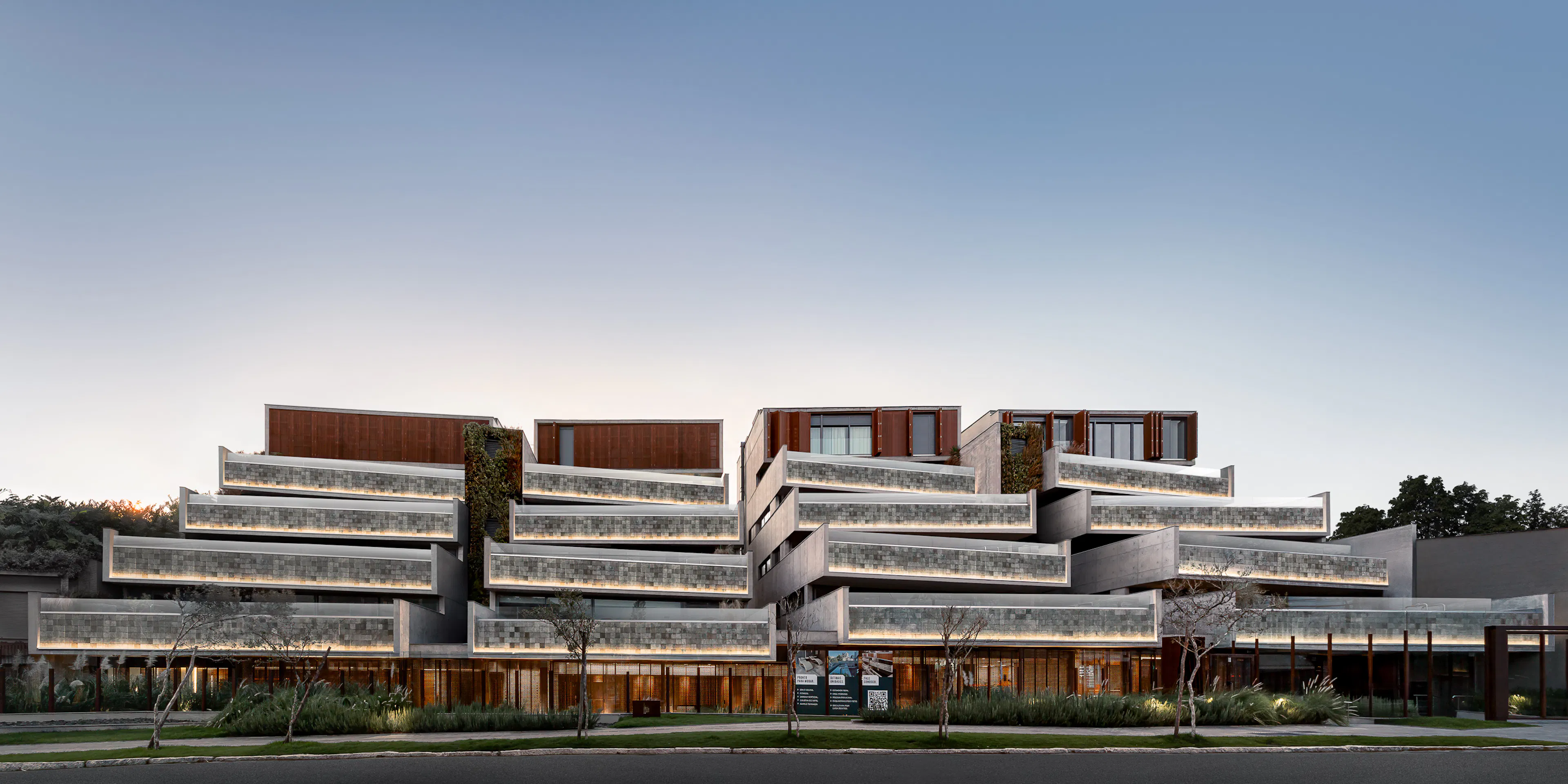 Cap. 1 Três Figueiras