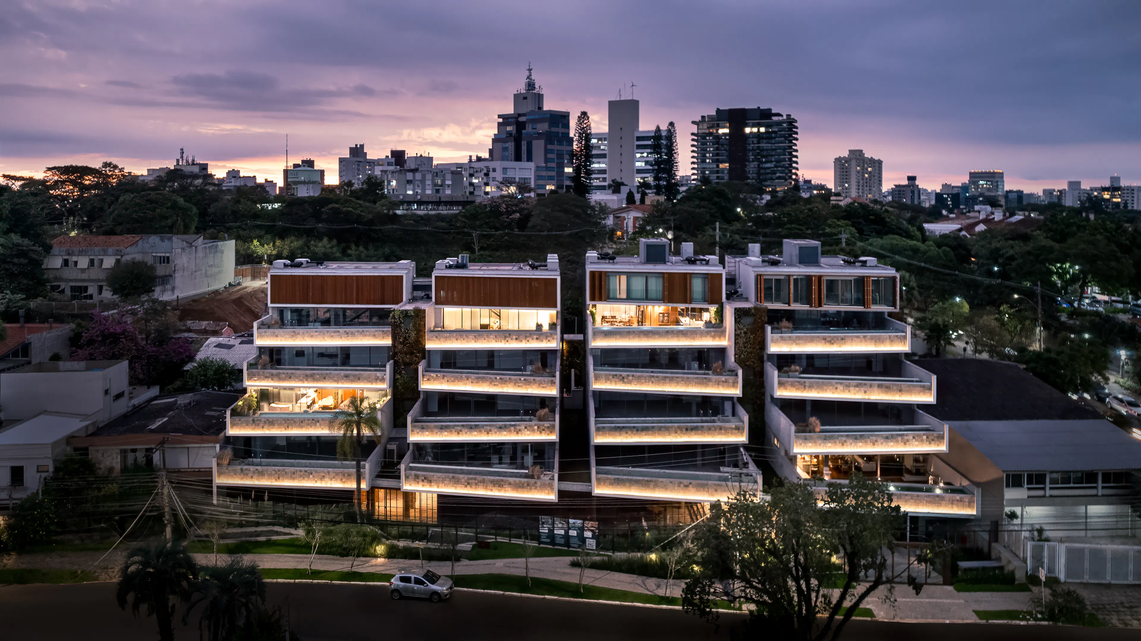 Cap. 1 Três Figueiras — 11