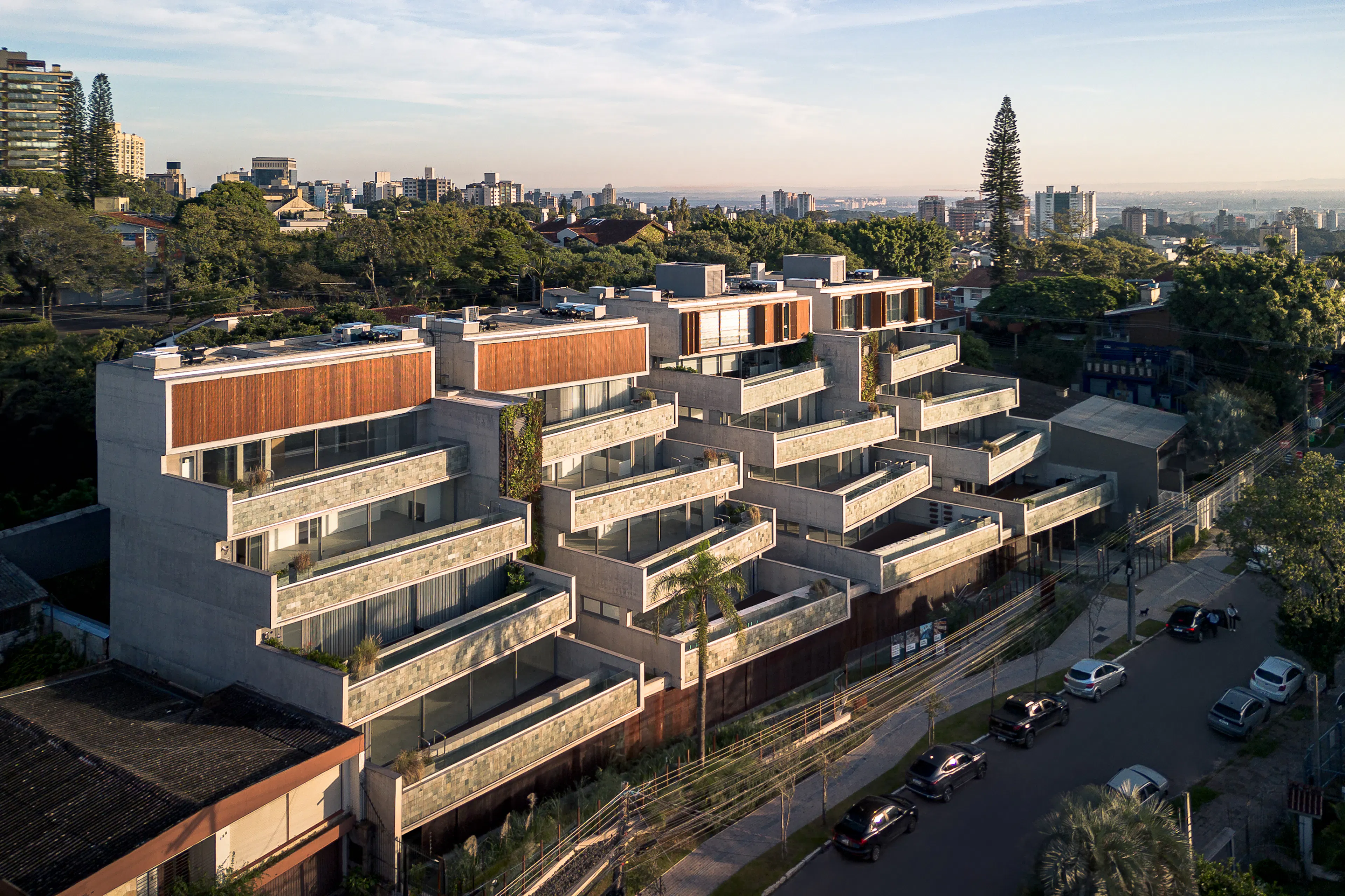 Cap. 1 Três Figueiras — 14