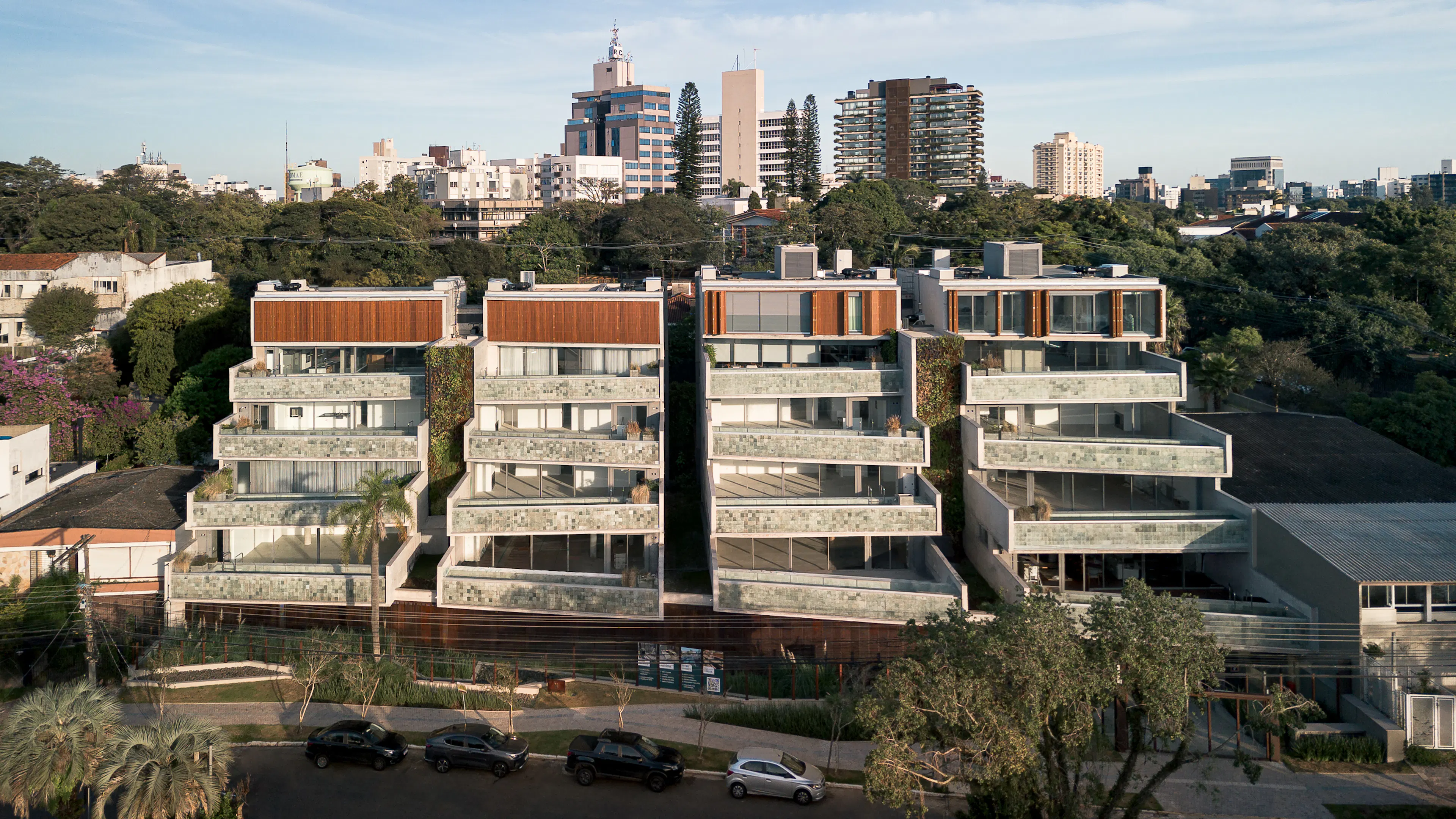 Cap. 1 Três Figueiras — 15