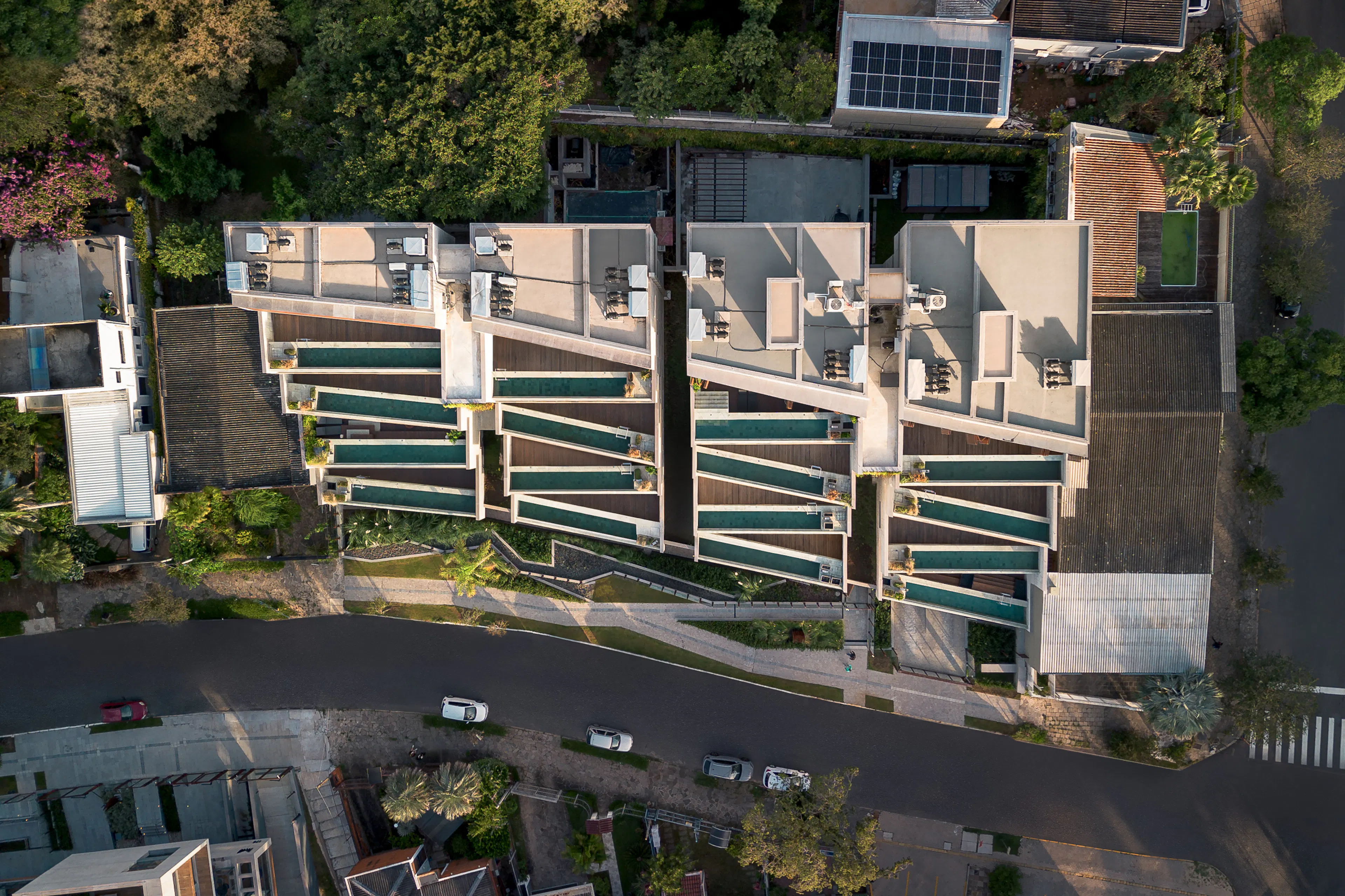 Cap. 1 Três Figueiras — 16