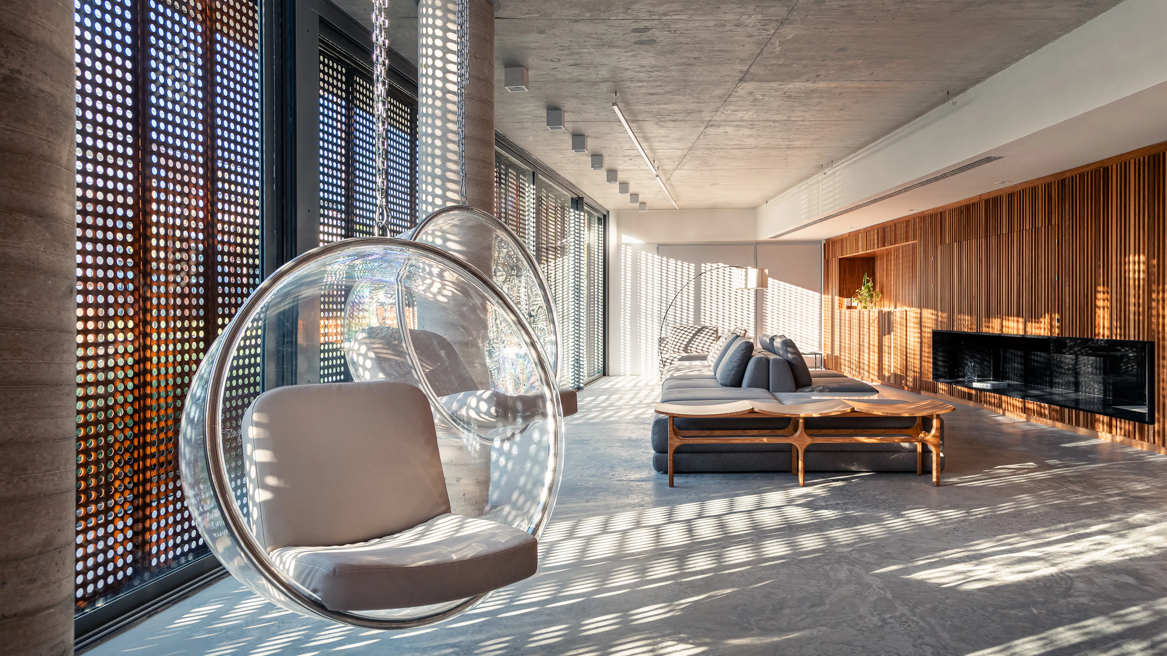 Cap. 1 Três Figueiras — 17