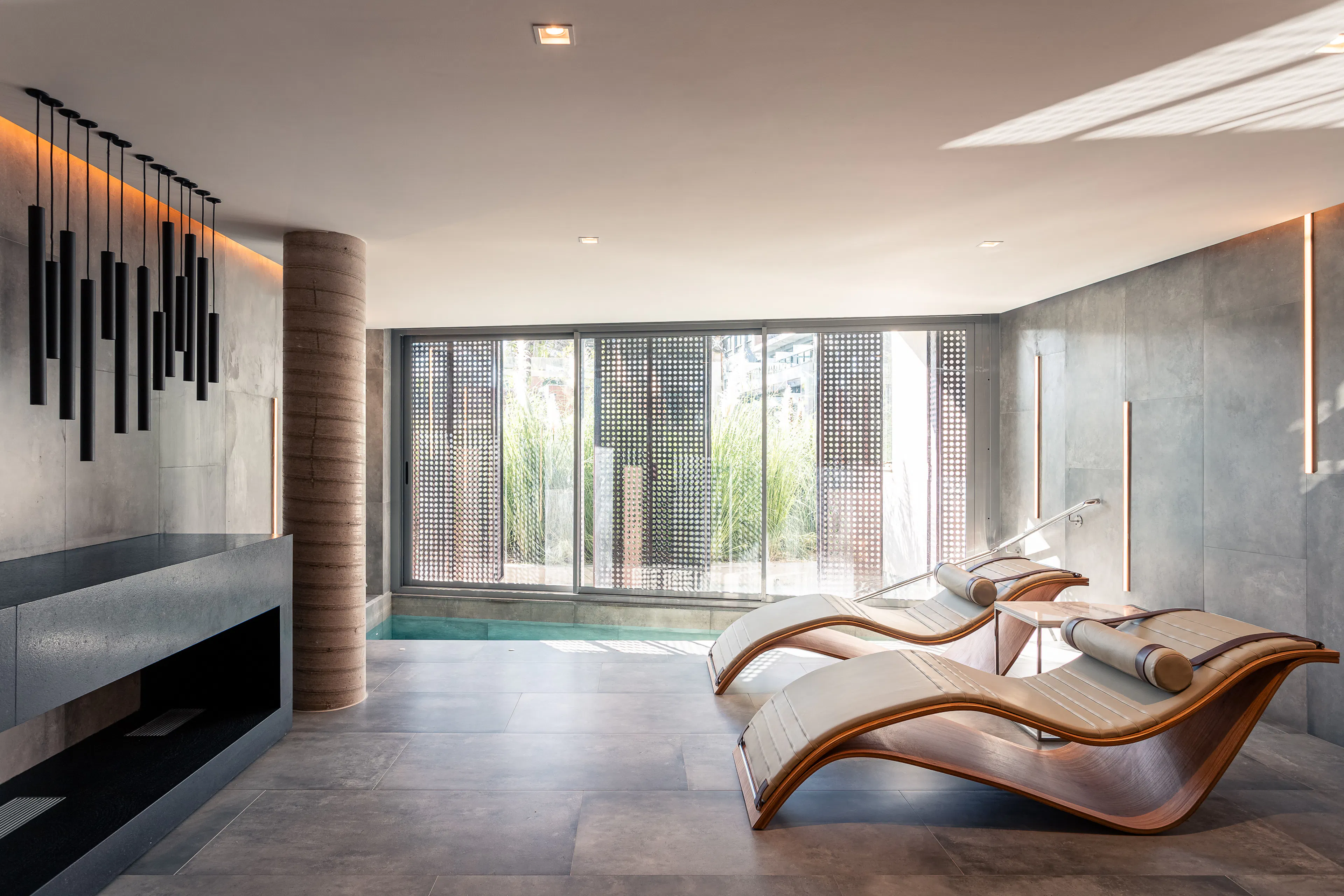 Cap. 1 Três Figueiras — 19