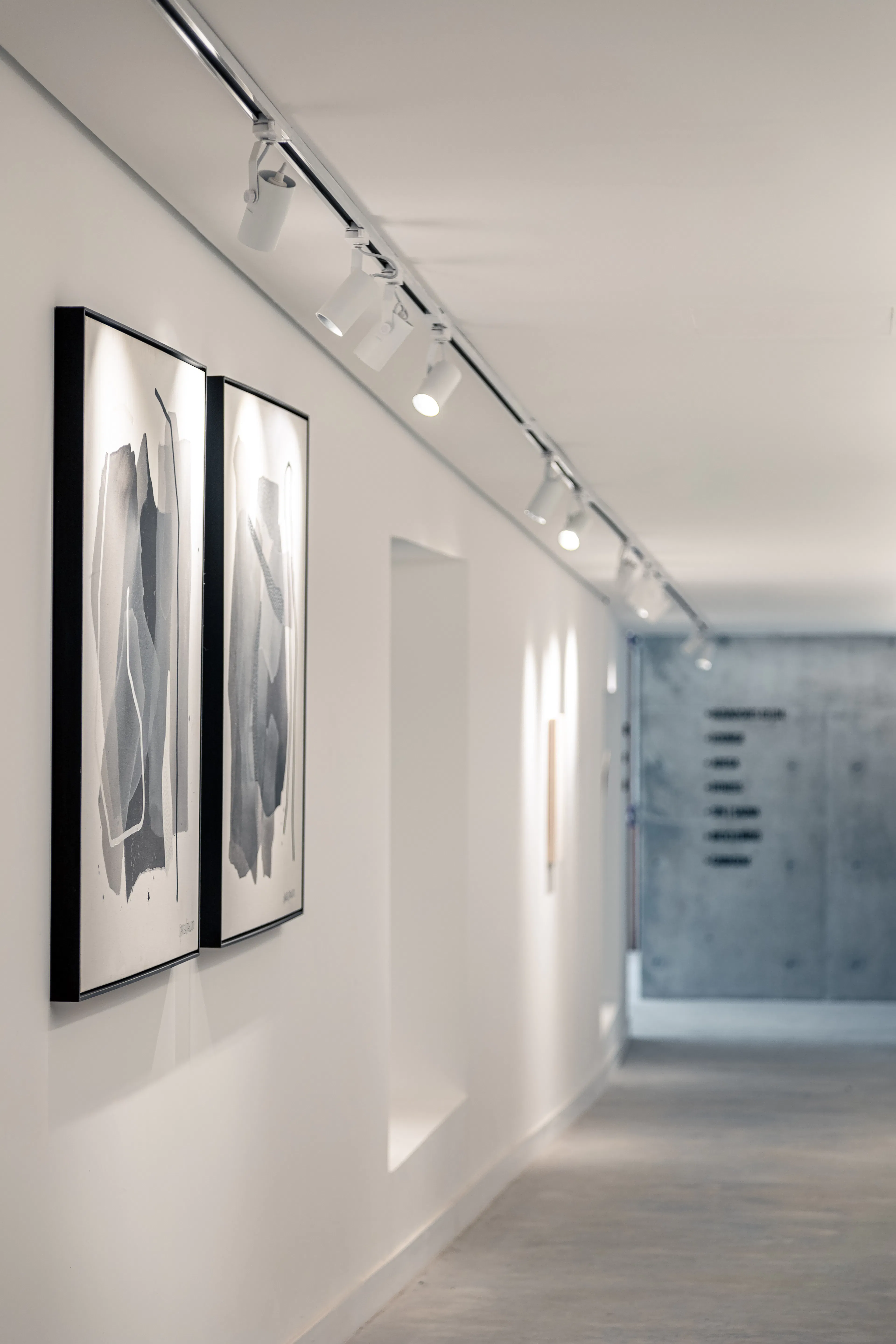 Cap. 1 Três Figueiras — 20