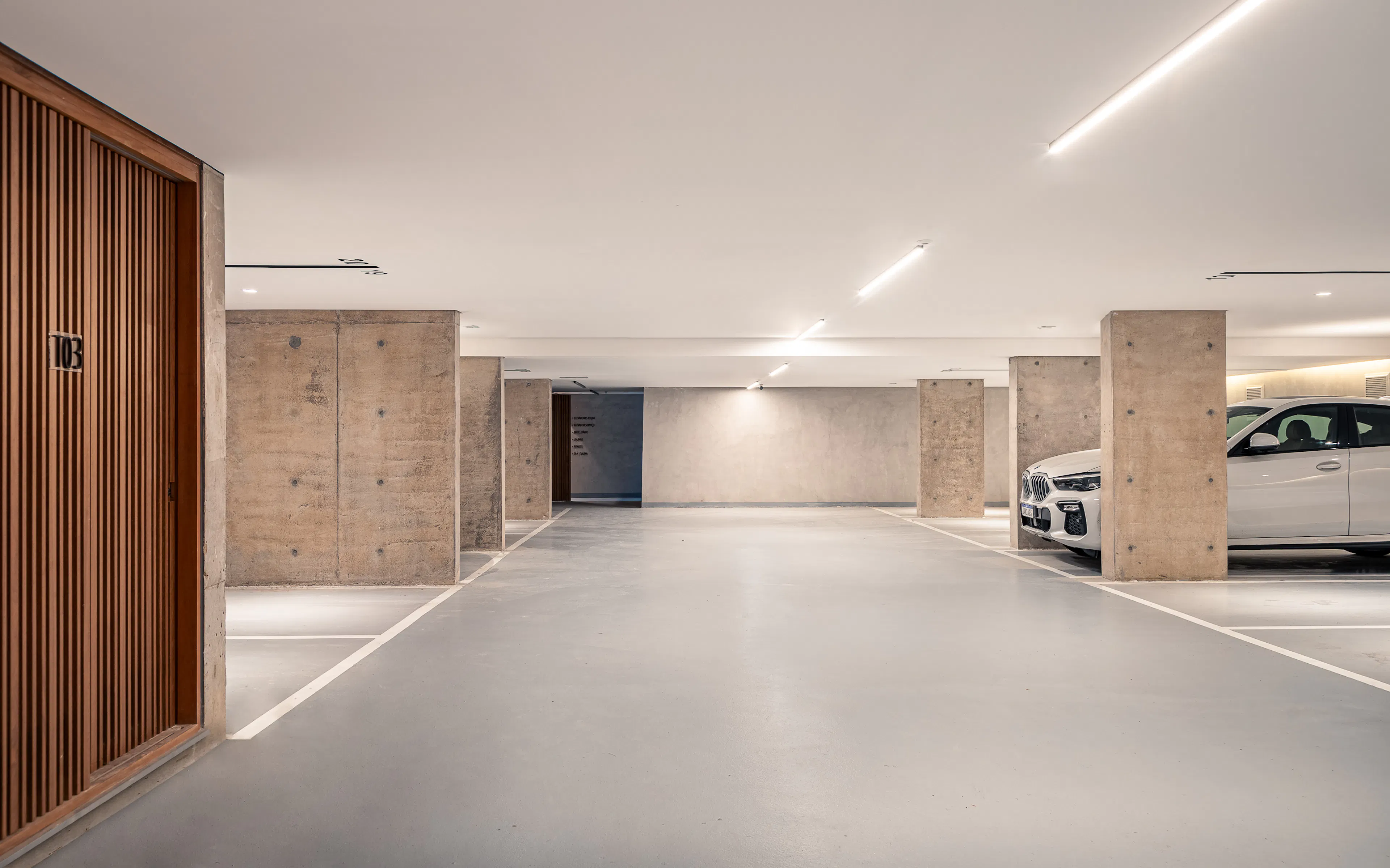 Cap. 1 Três Figueiras — 21