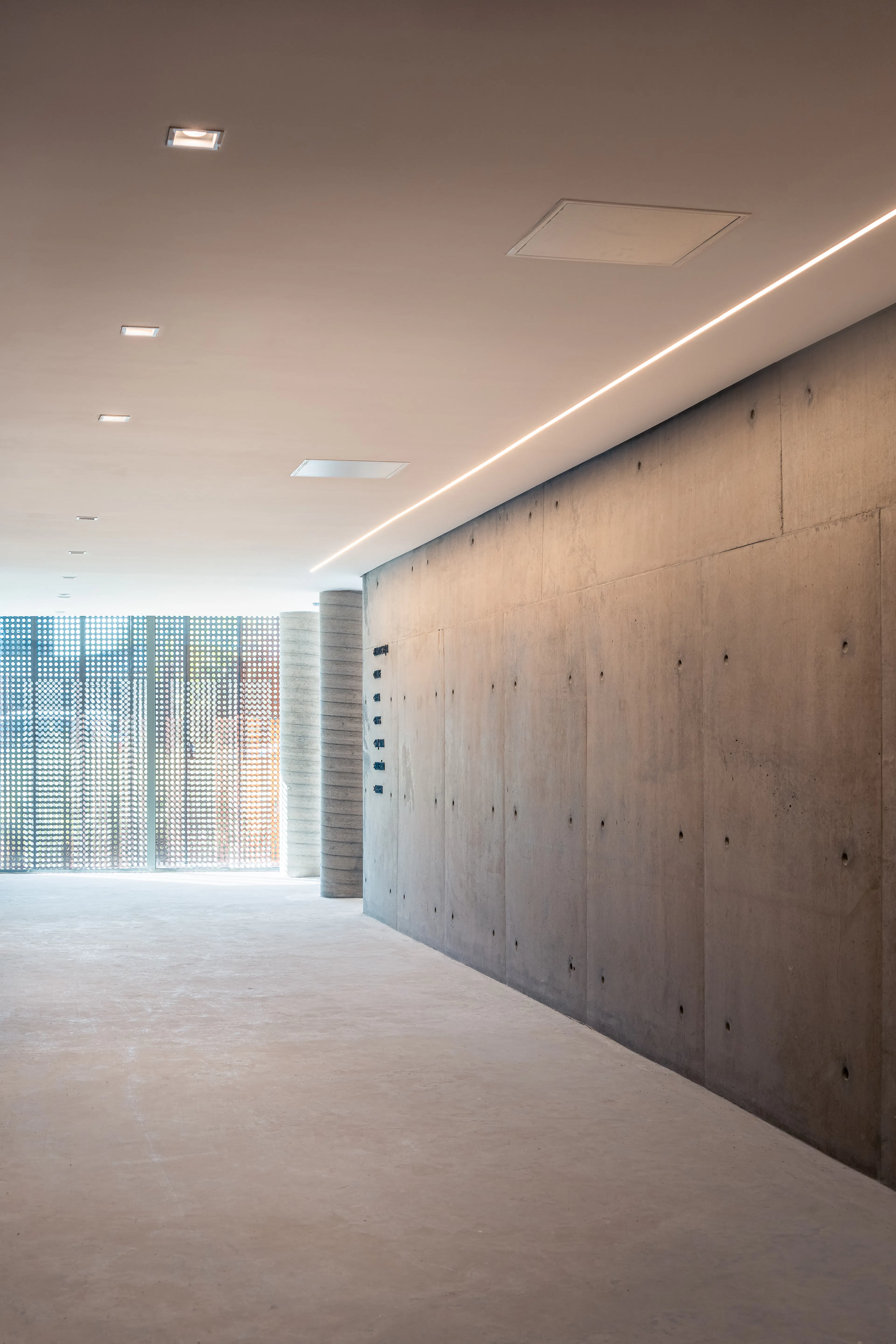 Cap. 1 Três Figueiras — 22