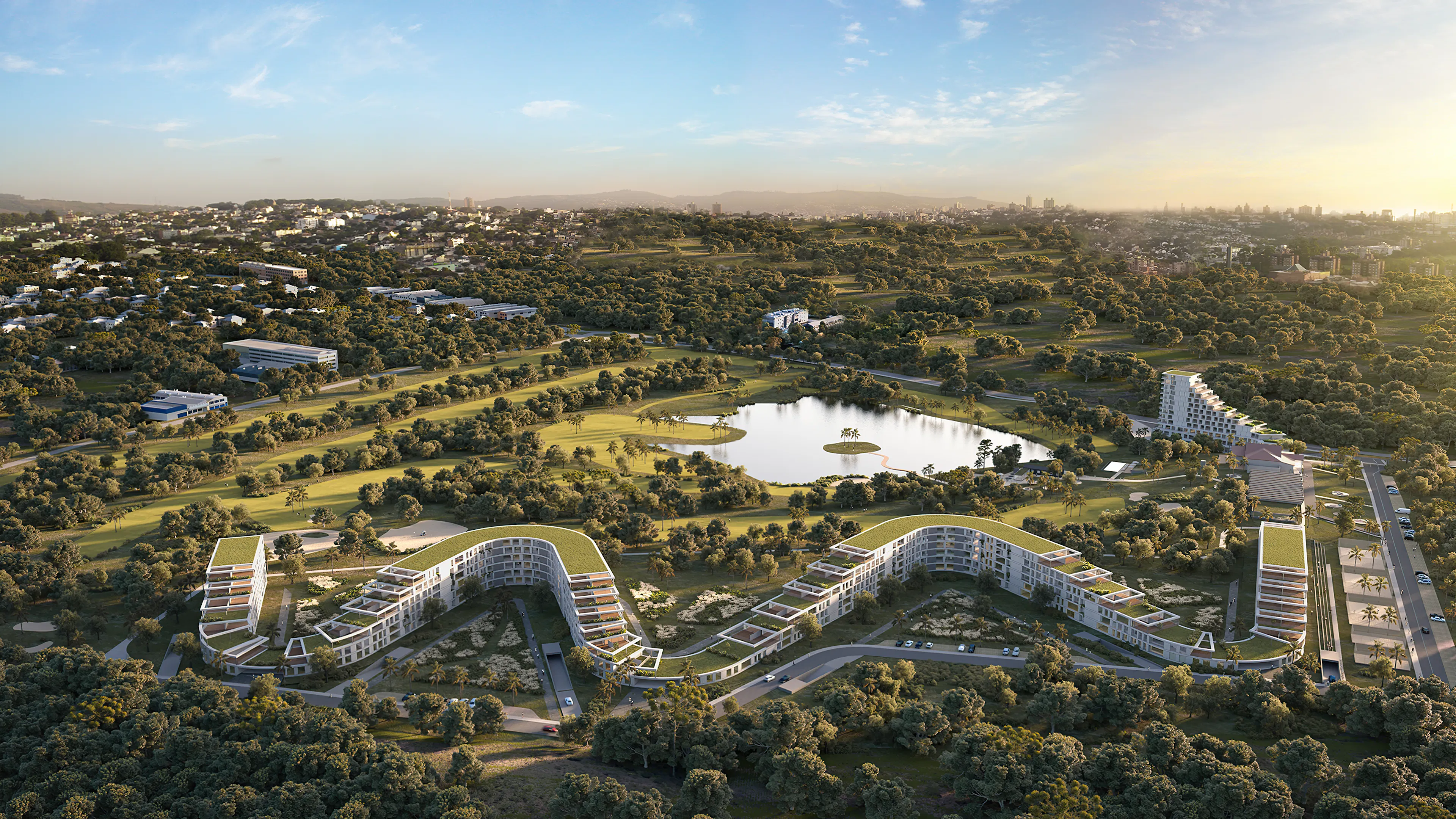 Cap. 1 Três Figueiras — 35